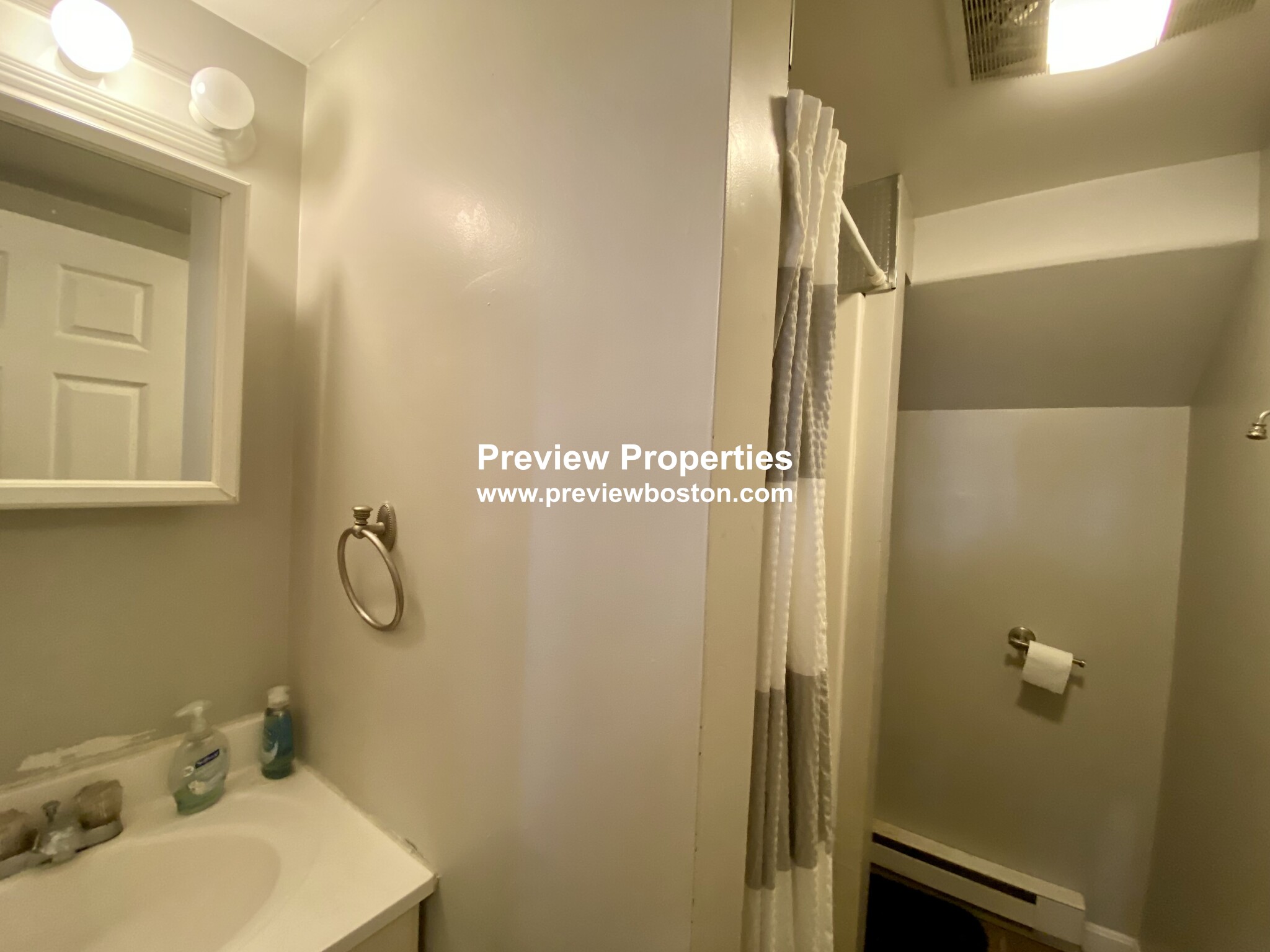 5 bed, 2.5 bath apartment for rent at 80 Lake St Unit 0, Brighton — photo 44 of 64