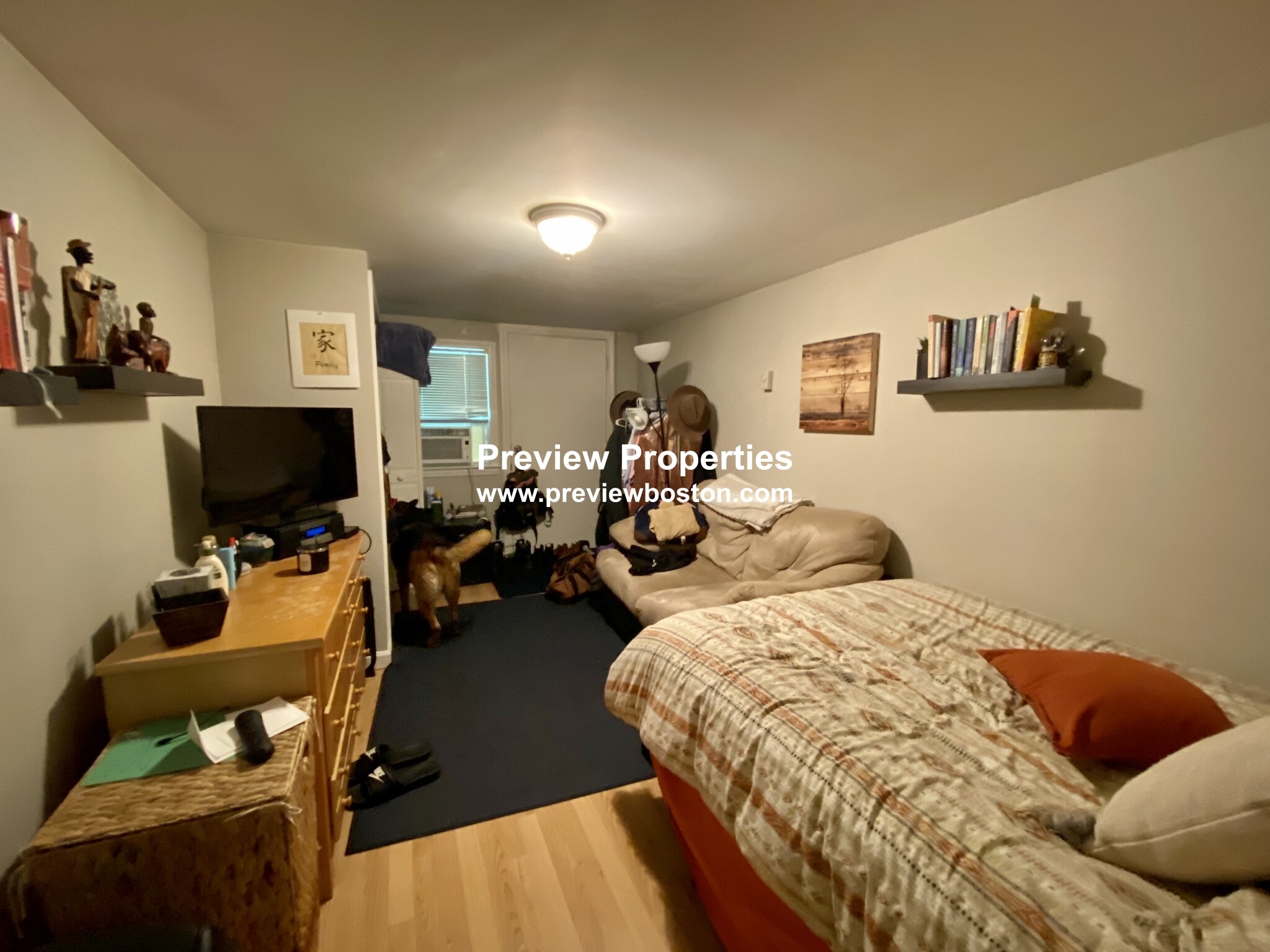 5 bed, 2.5 bath apartment for rent at 80 Lake St Unit 0, Brighton — photo 42 of 64