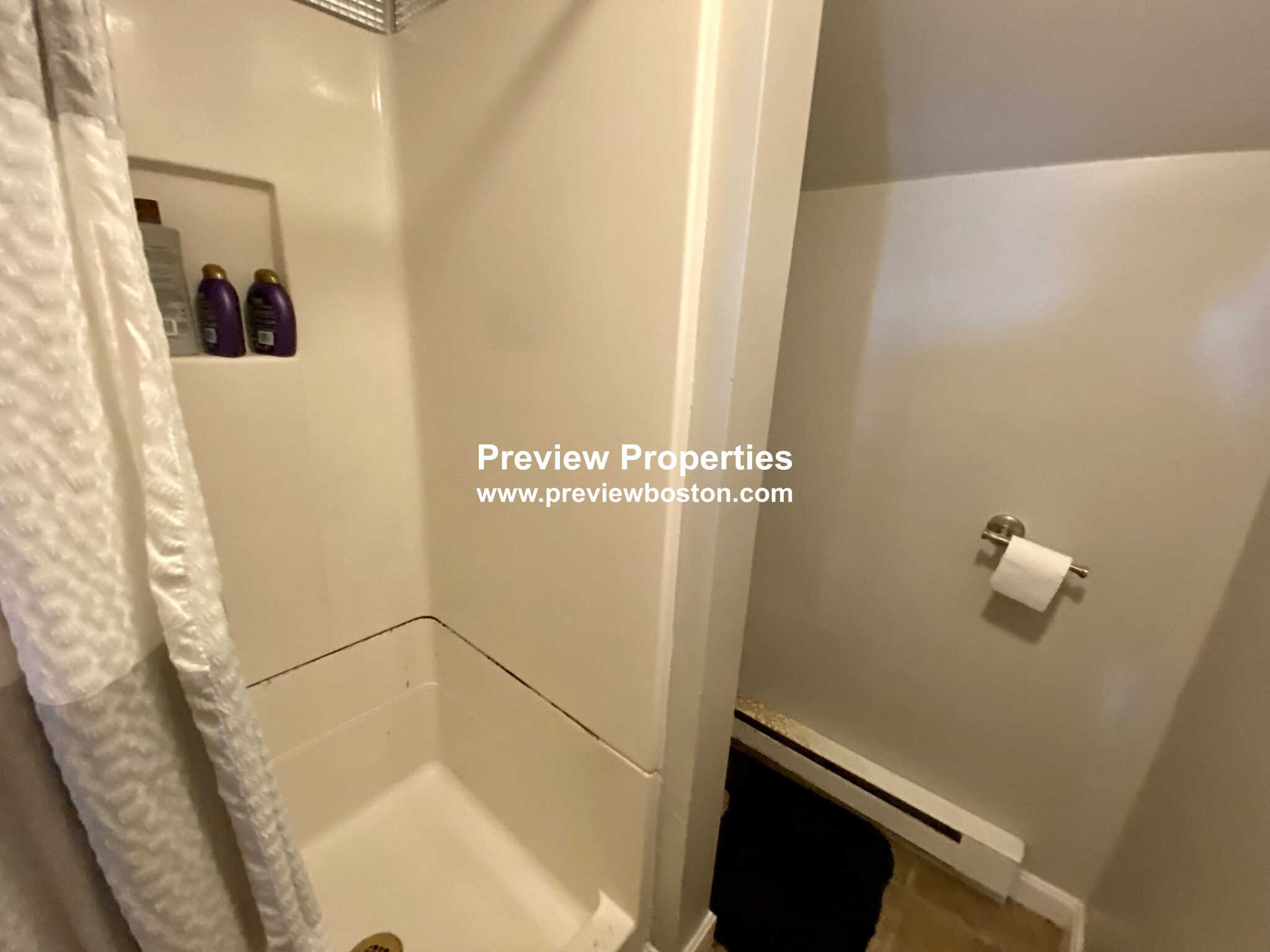 5 bed, 2.5 bath apartment for rent at 80 Lake St Unit 0, Brighton — photo 45 of 64