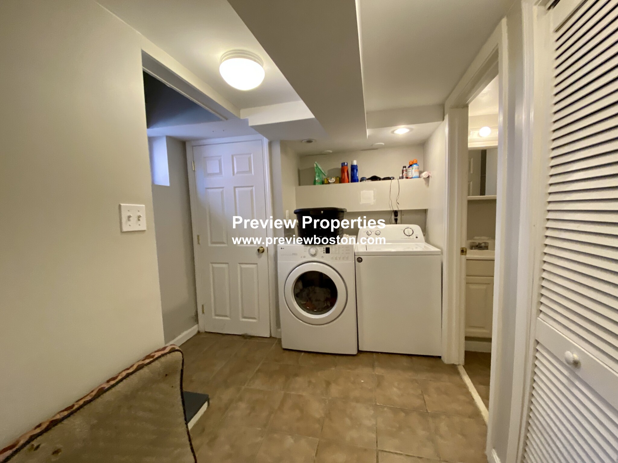5 bed, 2.5 bath apartment for rent at 80 Lake St Unit 0, Brighton — photo 50 of 64