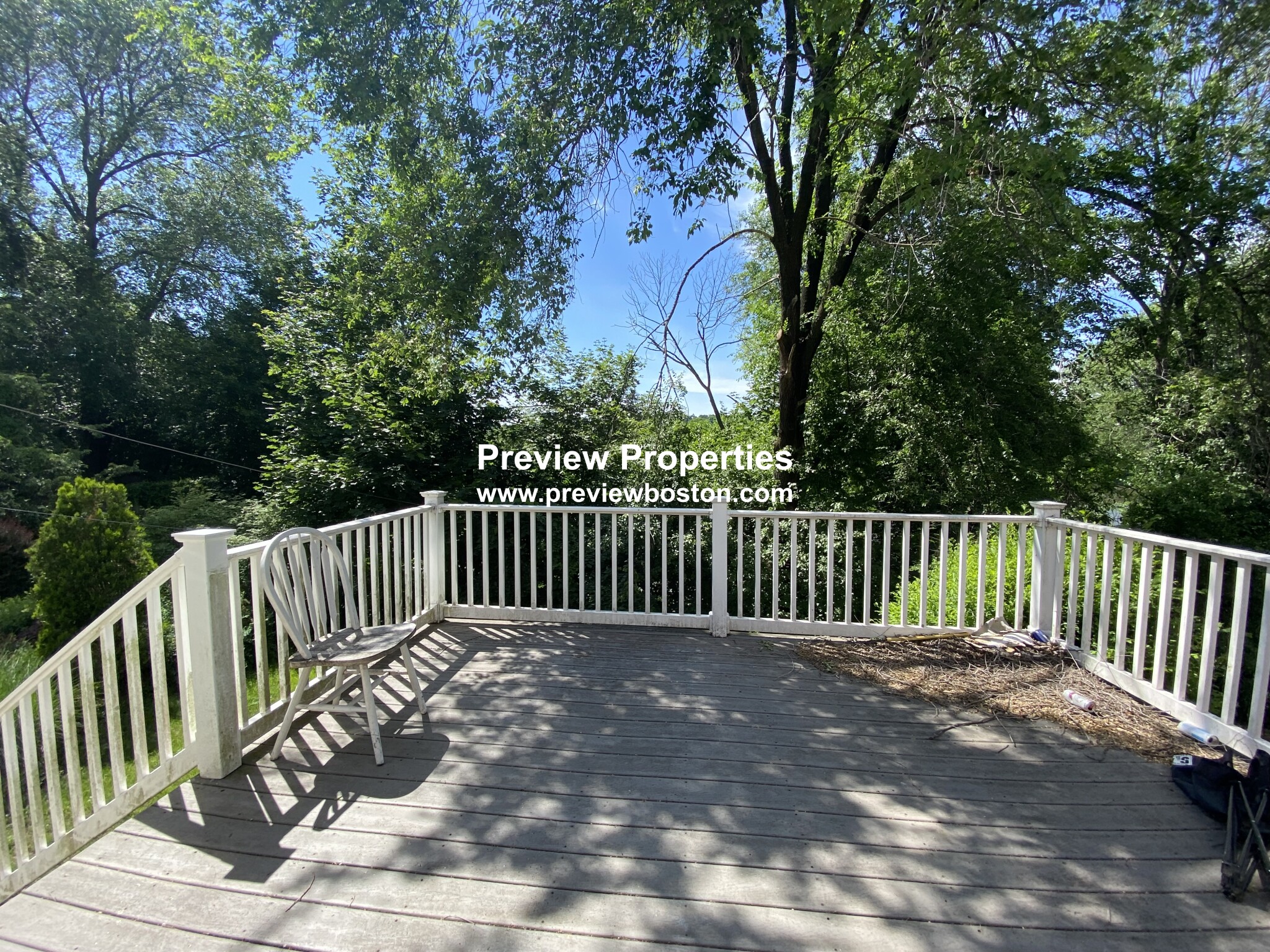 5 bed, 2.5 bath apartment for rent at 80 Lake St Unit 0, Brighton — photo 34 of 64