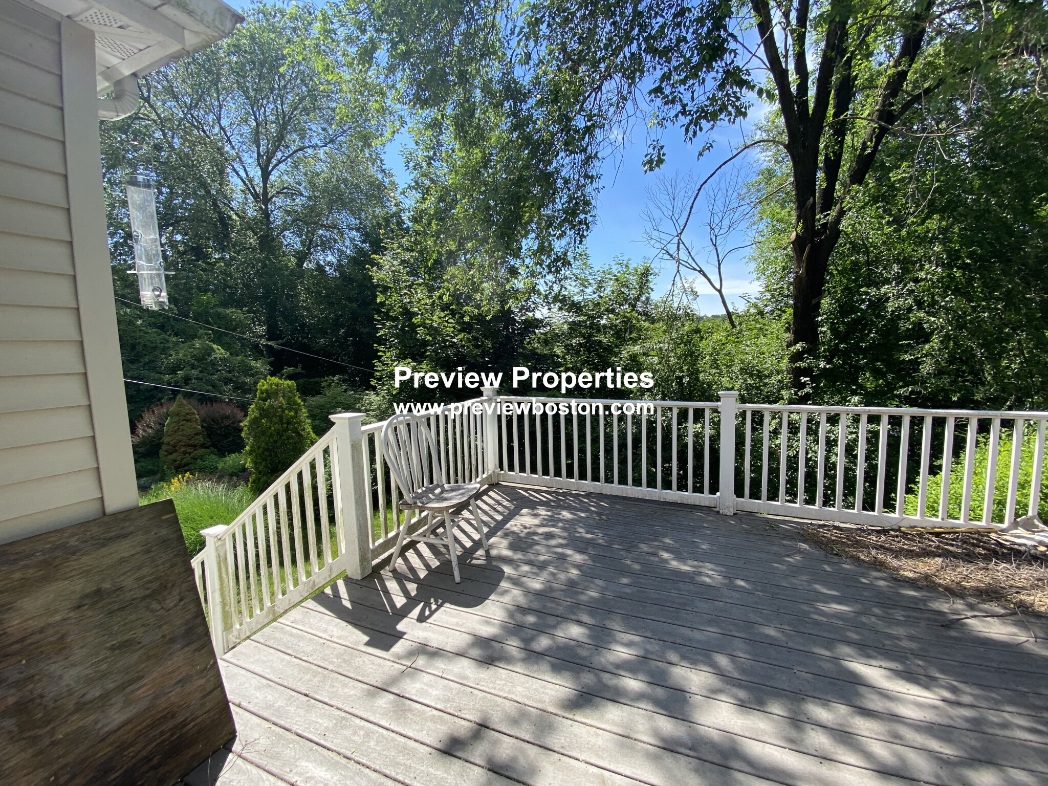 5 bed, 2.5 bath apartment for rent at 80 Lake St Unit 0, Brighton — photo 35 of 64