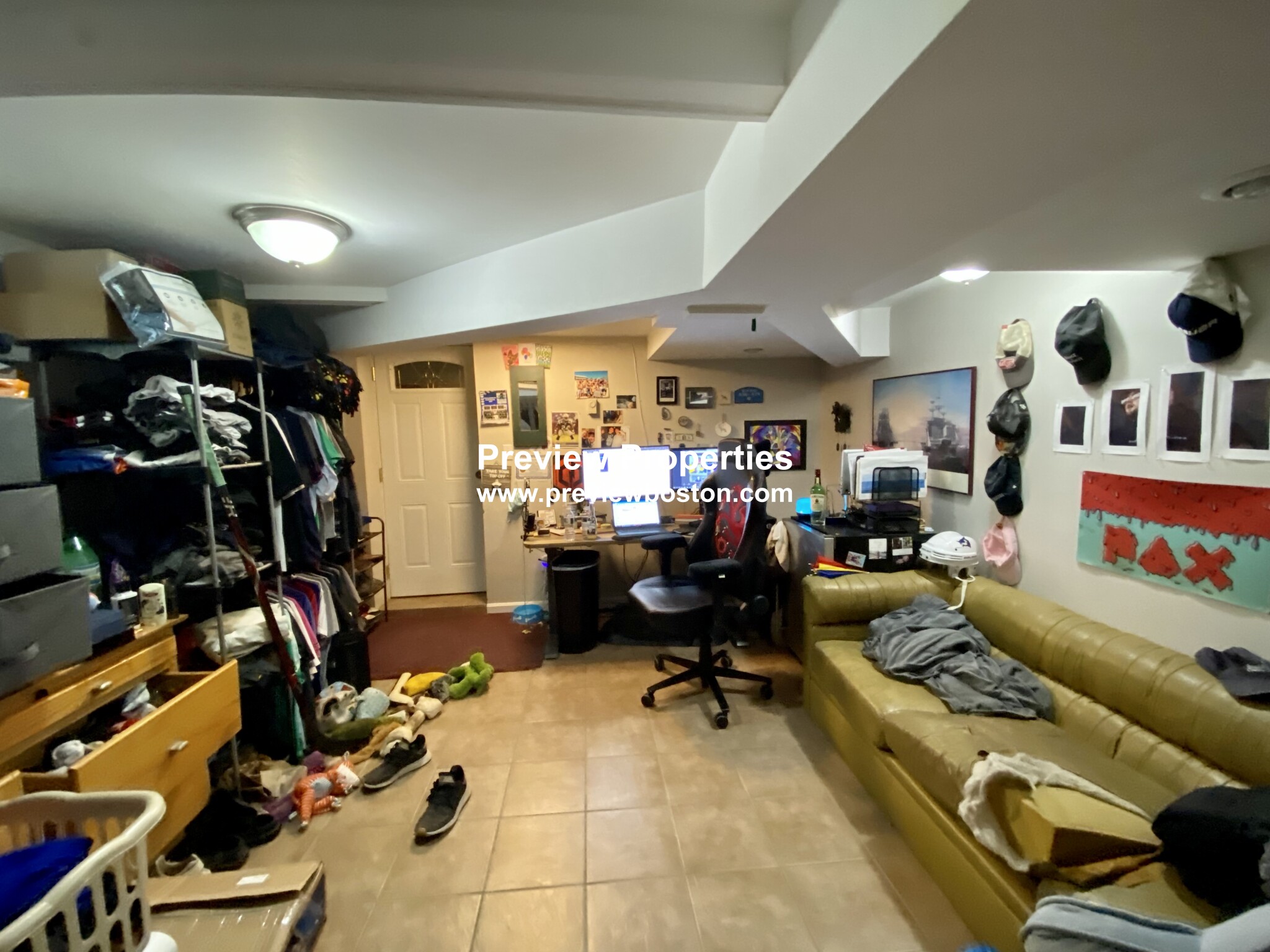5 bed, 2.5 bath apartment for rent at 80 Lake St Unit 0, Brighton — photo 40 of 64