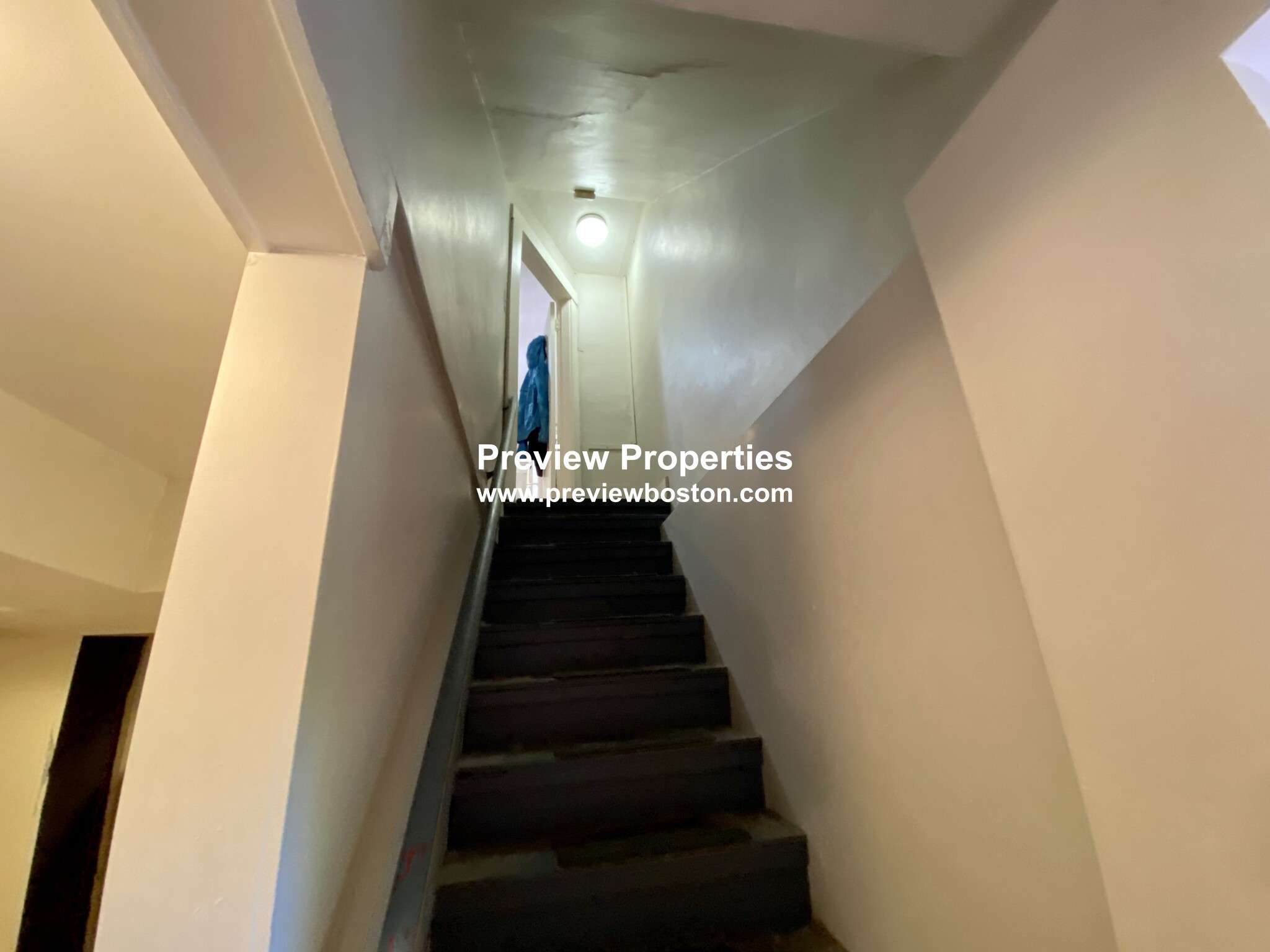 5 bed, 2.5 bath apartment for rent at 80 Lake St Unit 0, Brighton — photo 51 of 64