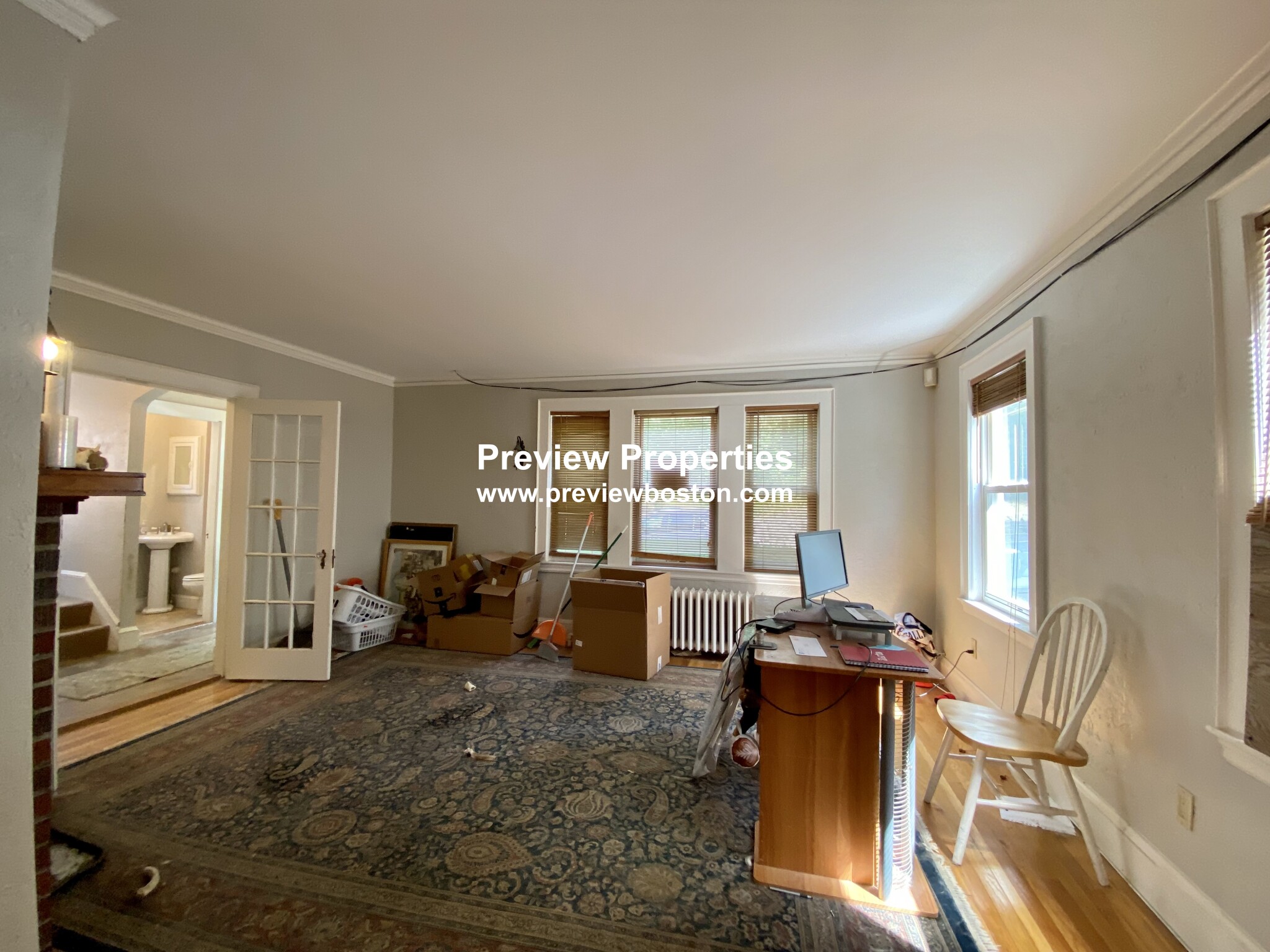 5 bed, 2.5 bath apartment for rent at 80 Lake St Unit 0, Brighton — photo 36 of 64
