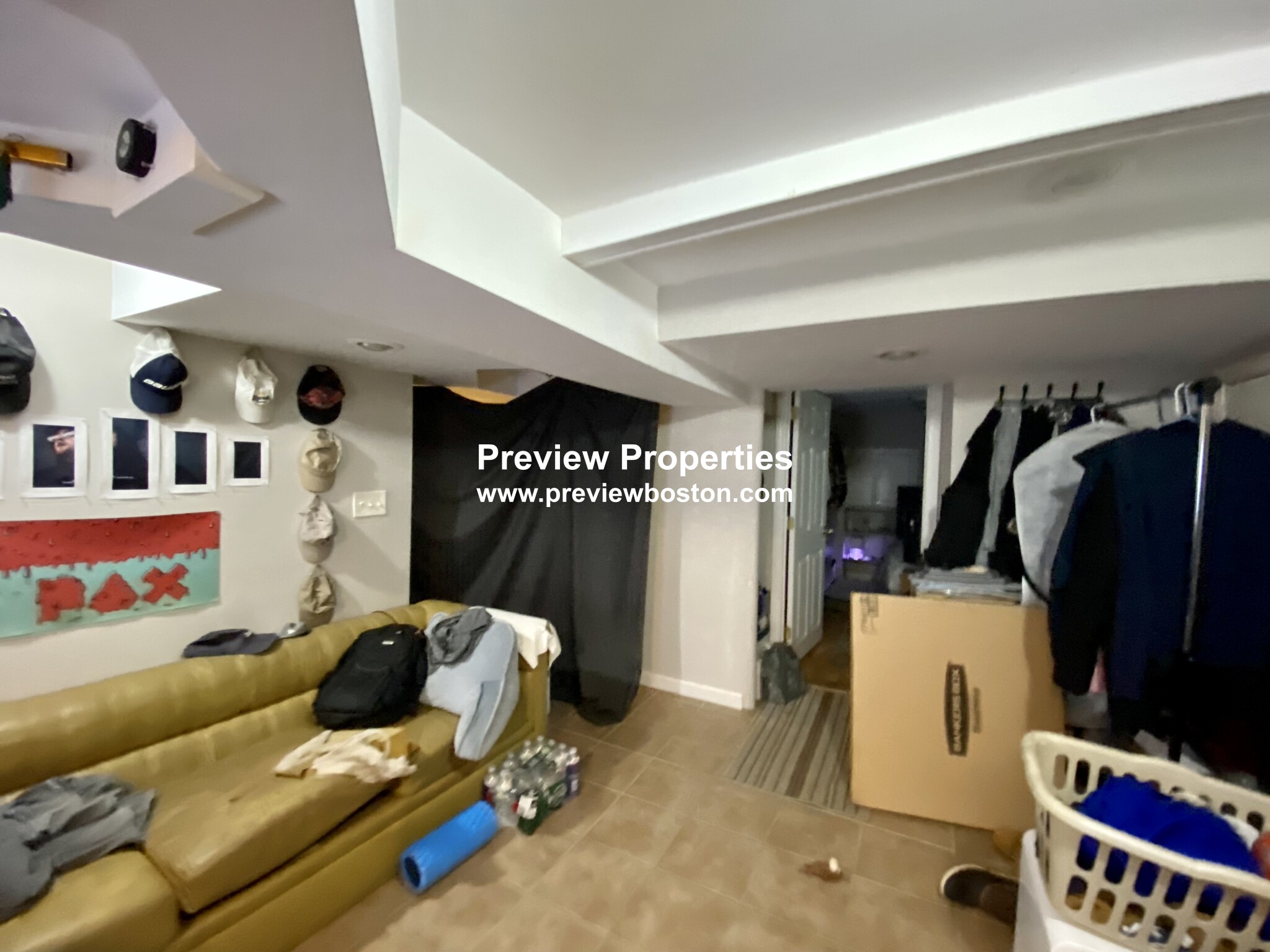 5 bed, 2.5 bath apartment for rent at 80 Lake St Unit 0, Brighton — photo 49 of 64