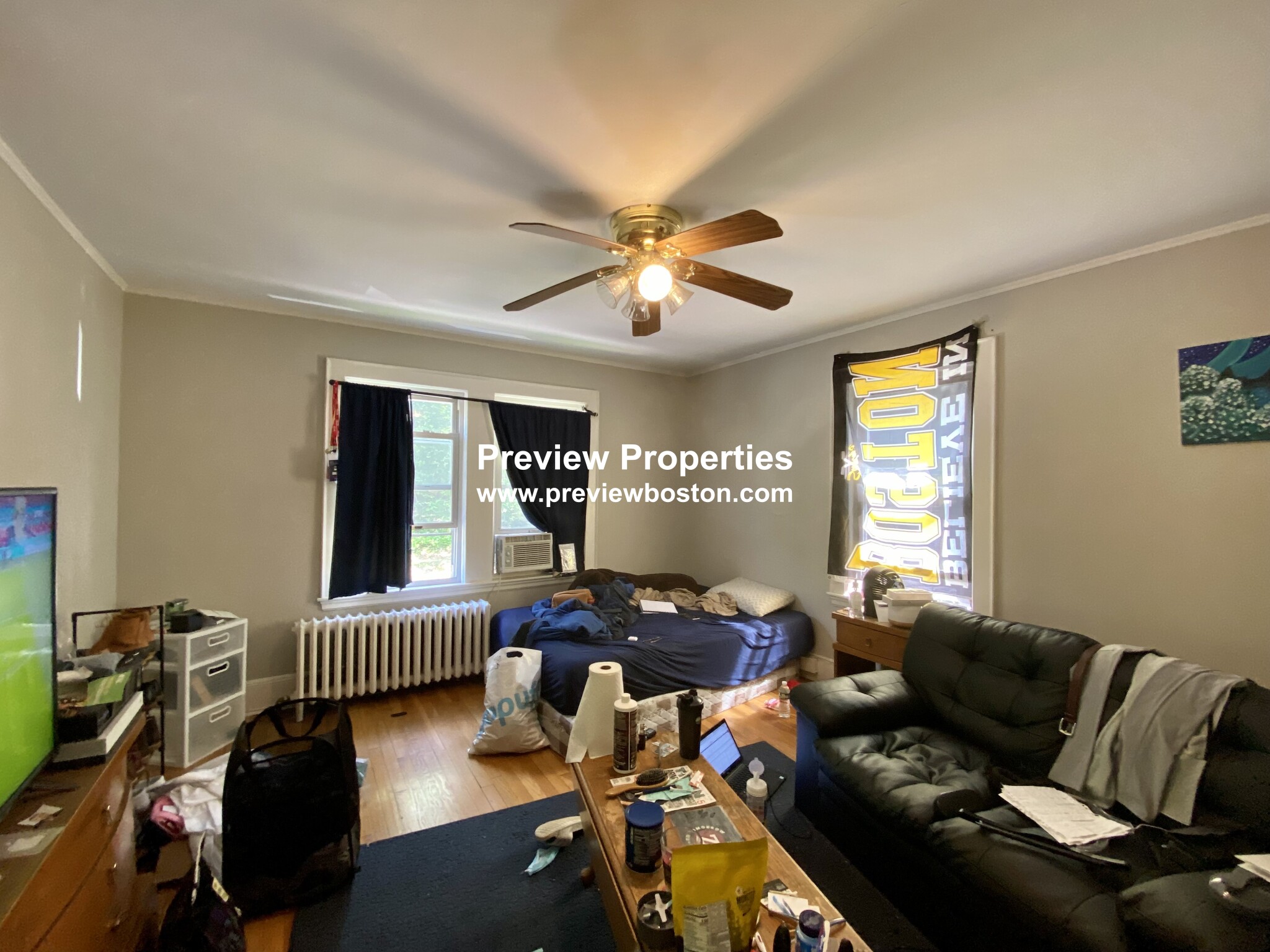 5 bed, 2.5 bath apartment for rent at 80 Lake St Unit 0, Brighton — photo 58 of 64