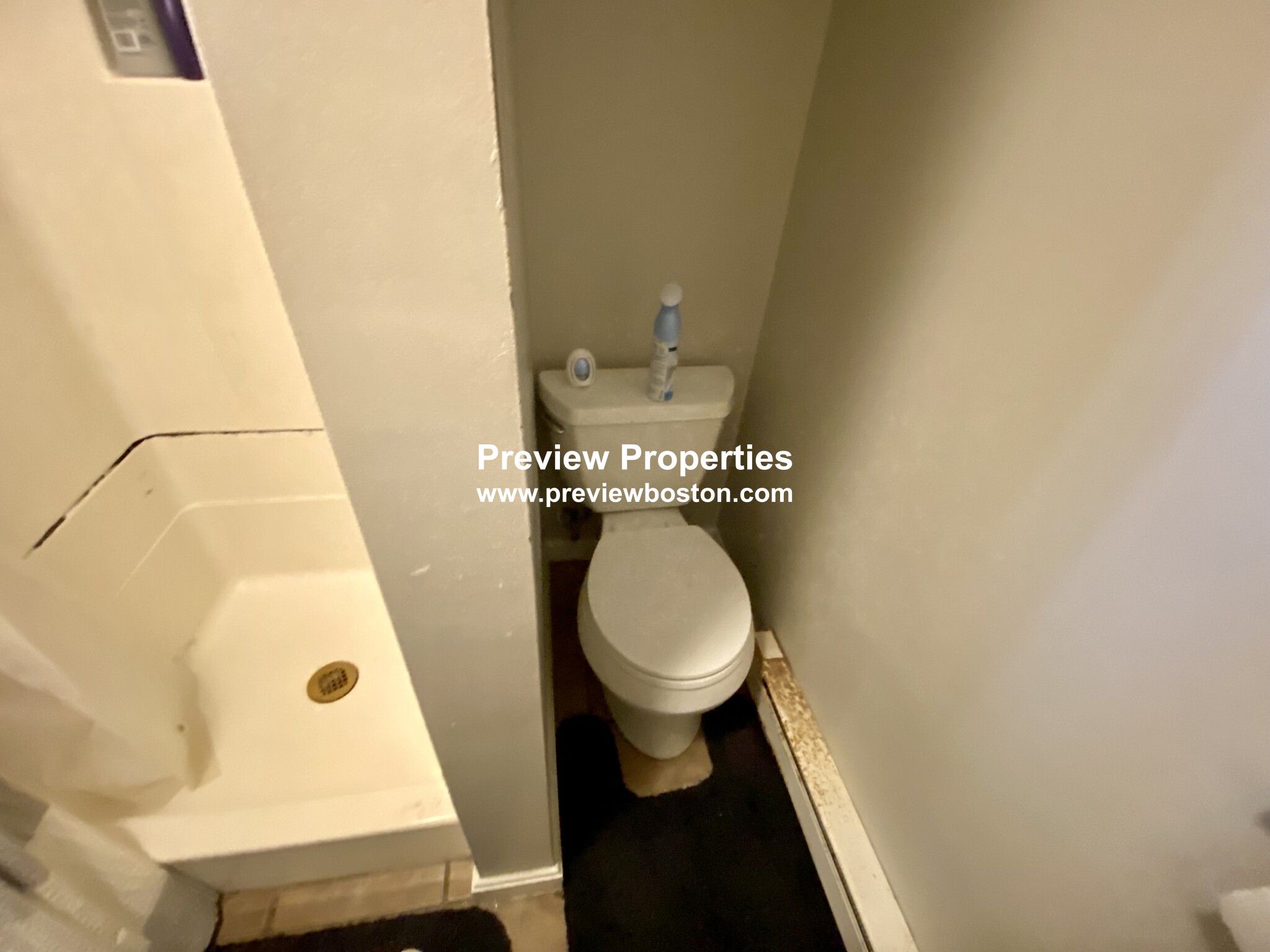 5 bed, 2.5 bath apartment for rent at 80 Lake St Unit 0, Brighton — photo 46 of 64