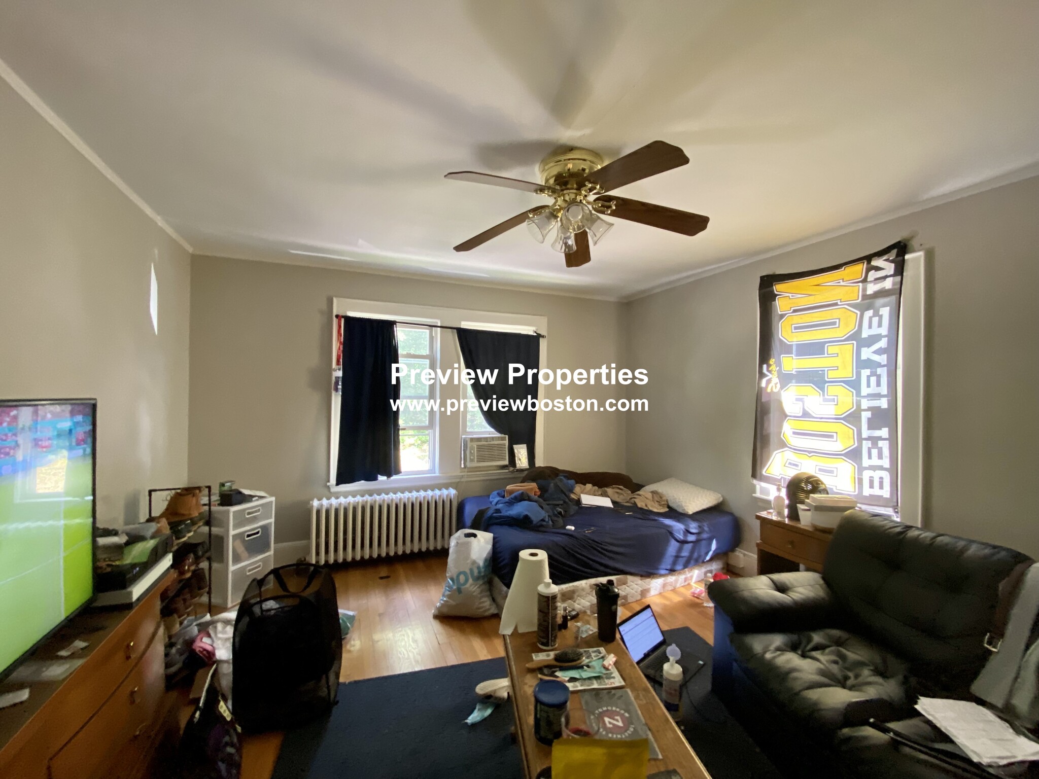 5 bed, 2.5 bath apartment for rent at 80 Lake St Unit 0, Brighton — photo 57 of 64