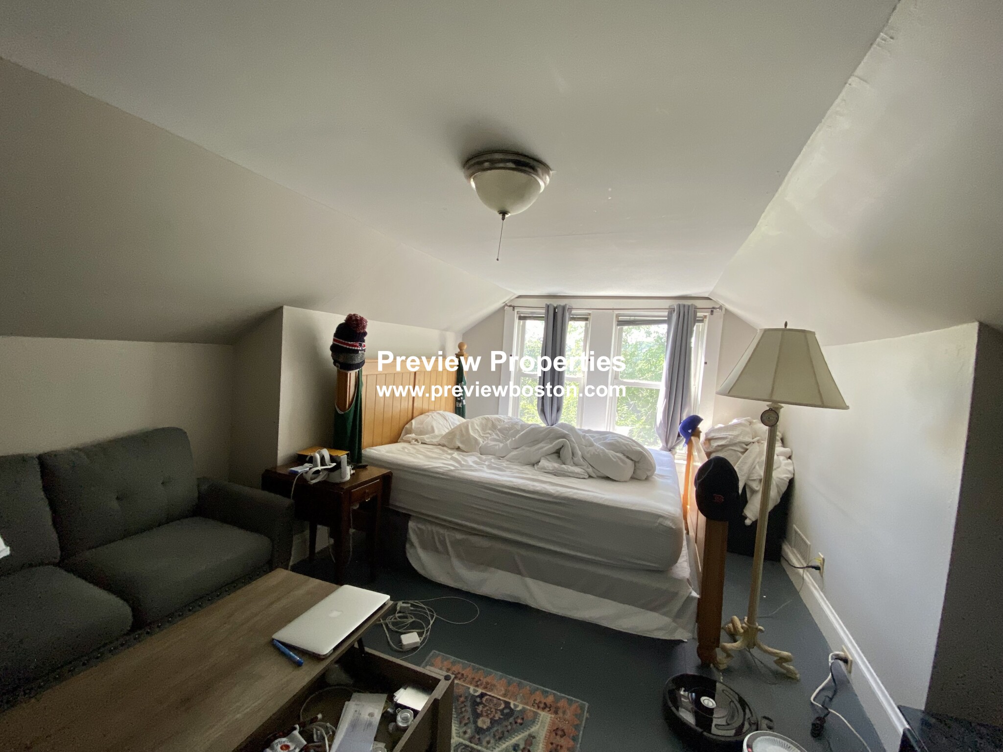 5 bed, 2.5 bath apartment for rent at 80 Lake St Unit 0, Brighton — photo 62 of 64