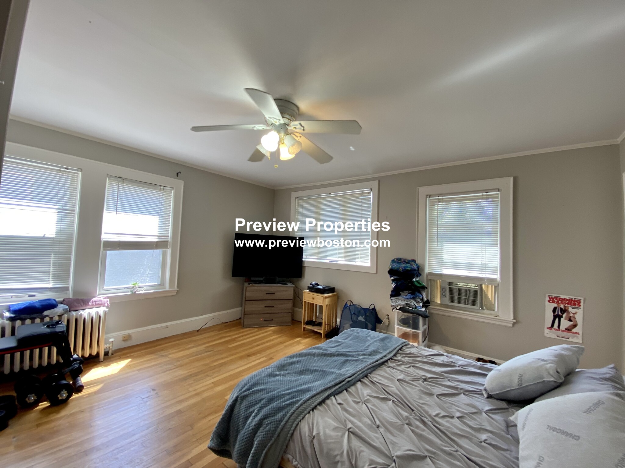5 bed, 2.5 bath apartment for rent at 80 Lake St Unit 0, Brighton — photo 55 of 64