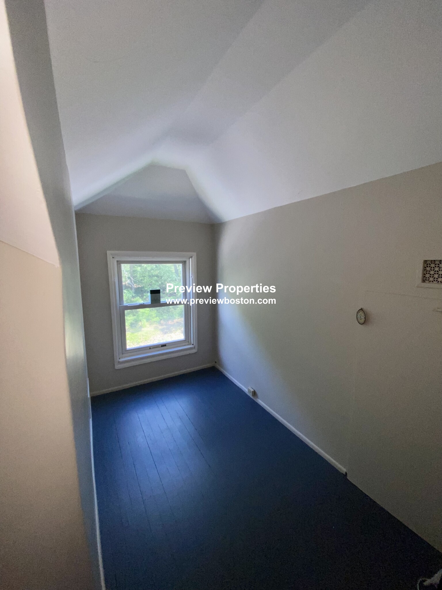 5 bed, 2.5 bath apartment for rent at 80 Lake St Unit 0, Brighton — photo 64 of 64