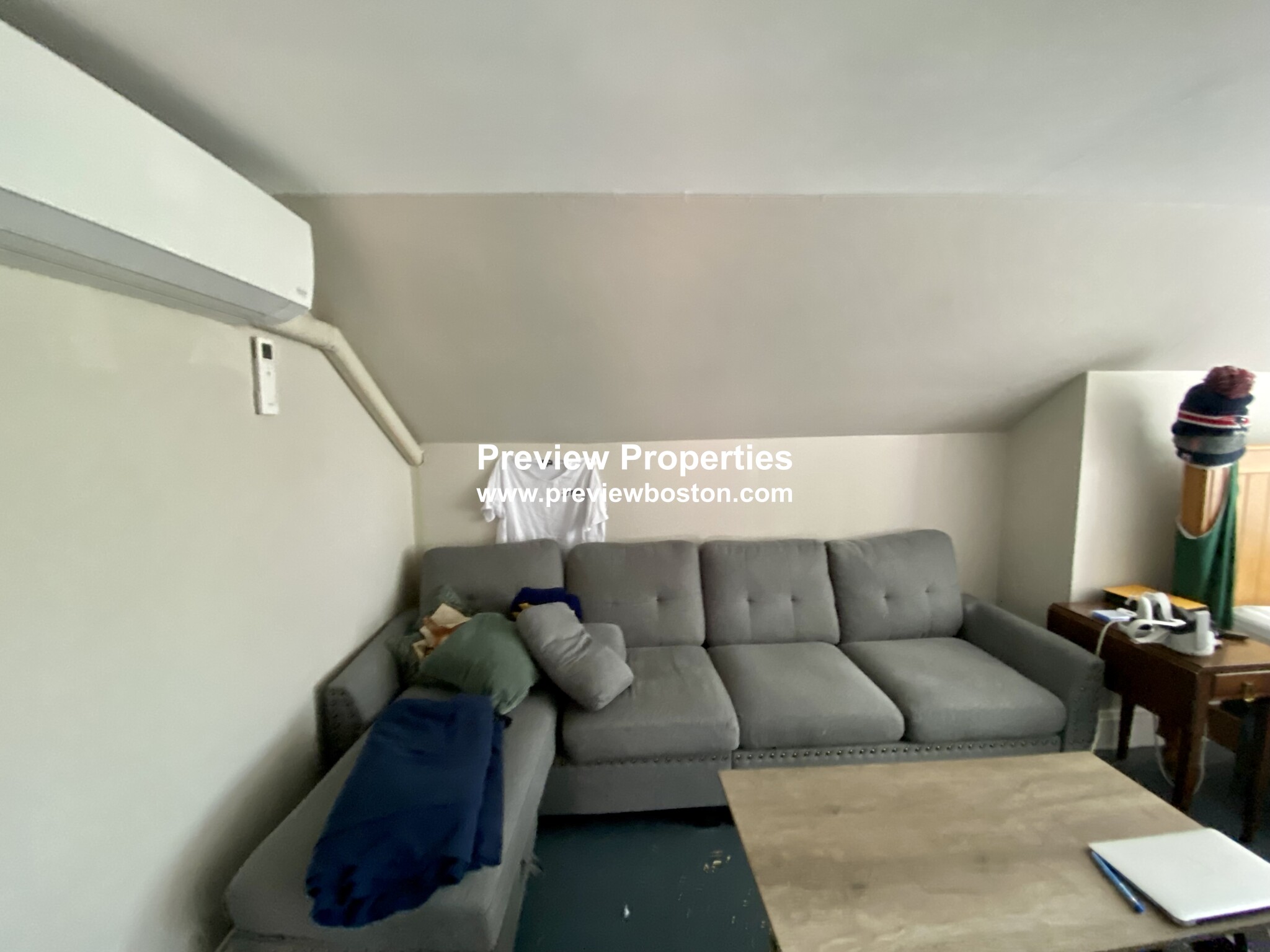 5 bed, 2.5 bath apartment for rent at 80 Lake St Unit 0, Brighton — photo 60 of 64
