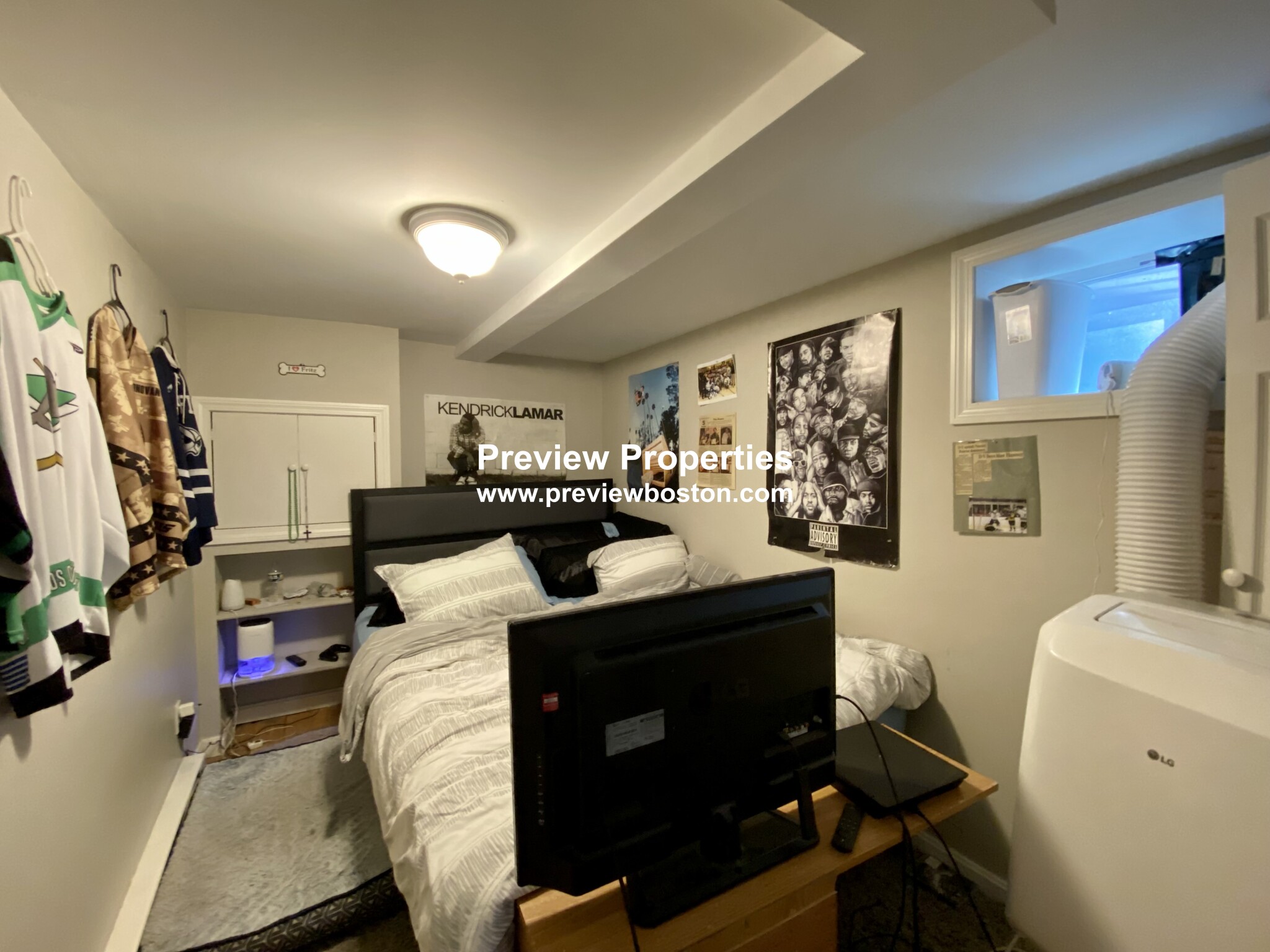5 bed, 2.5 bath apartment for rent at 80 Lake St Unit 0, Brighton — photo 41 of 64