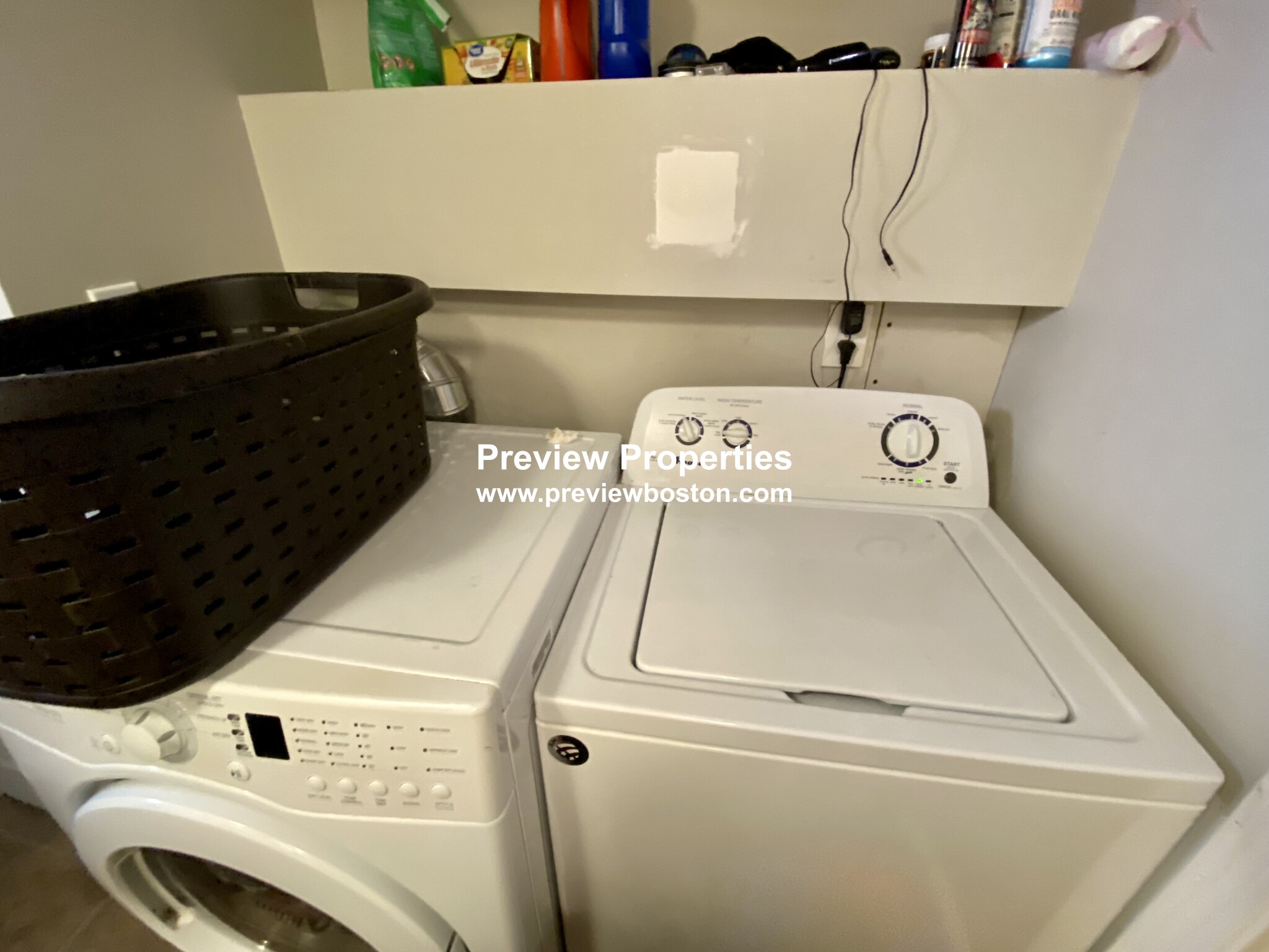 5 bed, 2.5 bath apartment for rent at 80 Lake St Unit 0, Brighton — photo 47 of 64