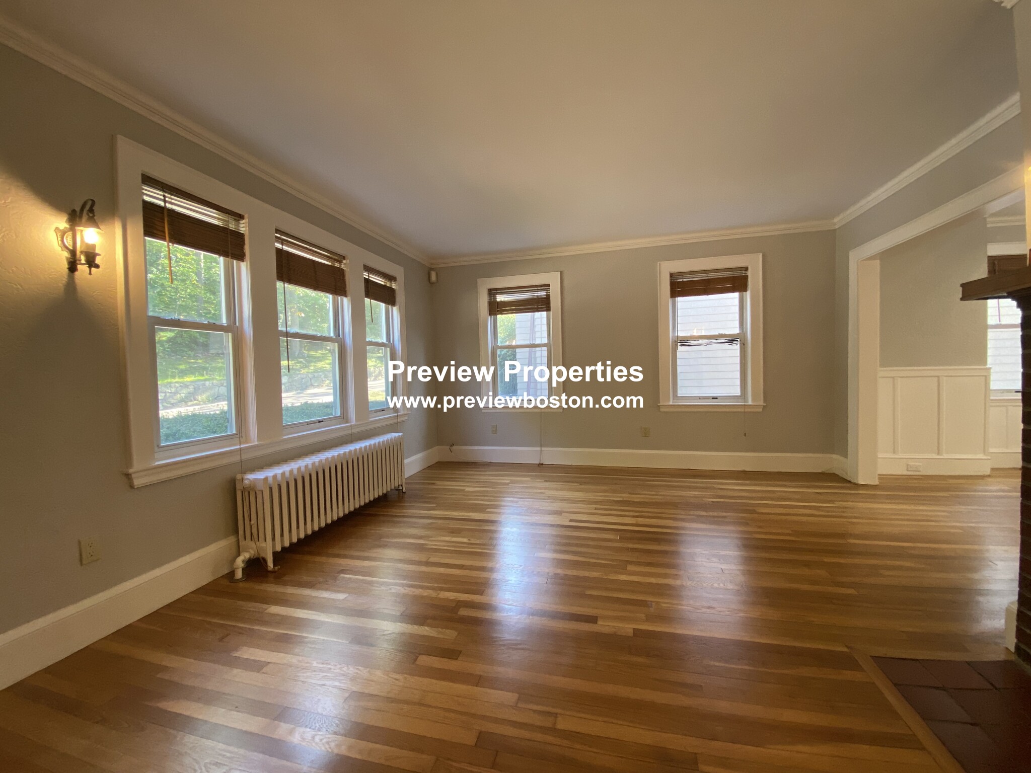 5 bed, 2.5 bath apartment for rent at 80 Lake St Unit 0, Brighton — photo 9 of 64