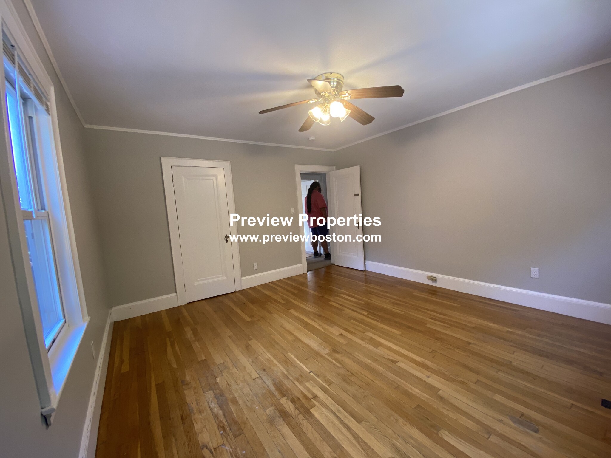 5 bed, 2.5 bath apartment for rent at 80 Lake St Unit 0, Brighton — photo 8 of 64