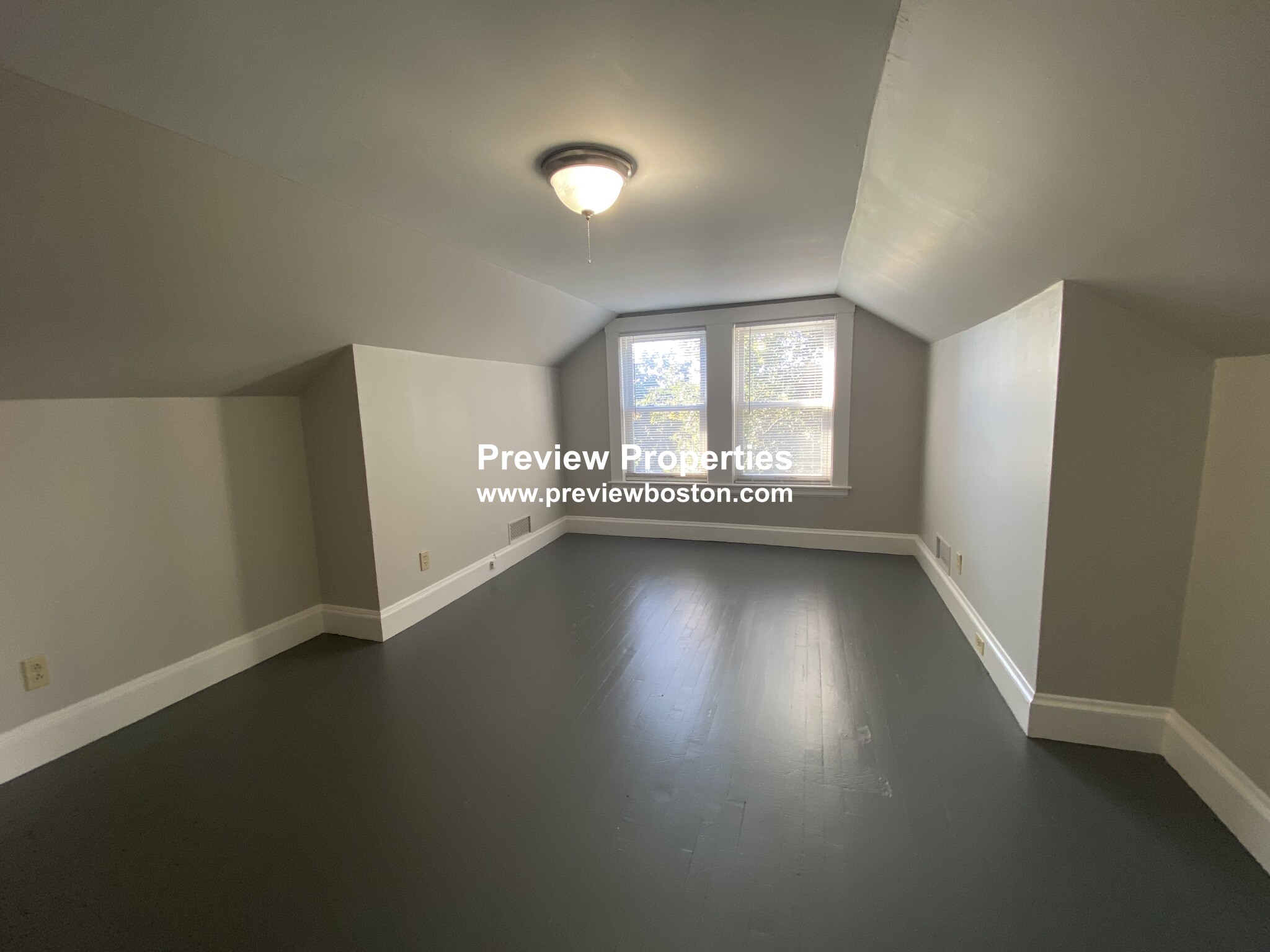 5 bed, 2.5 bath apartment for rent at 80 Lake St Unit 0, Brighton — photo 13 of 64