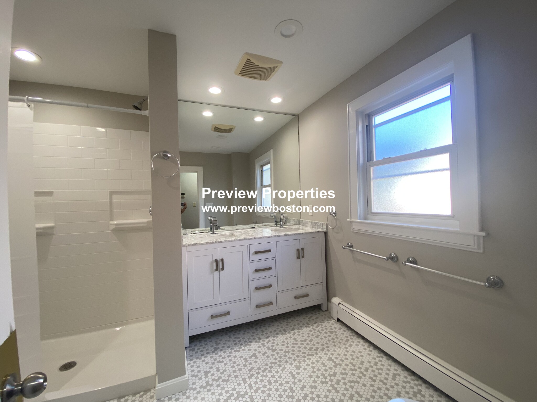 5 bed, 2.5 bath apartment for rent at 80 Lake St Unit 0, Brighton — photo 10 of 64