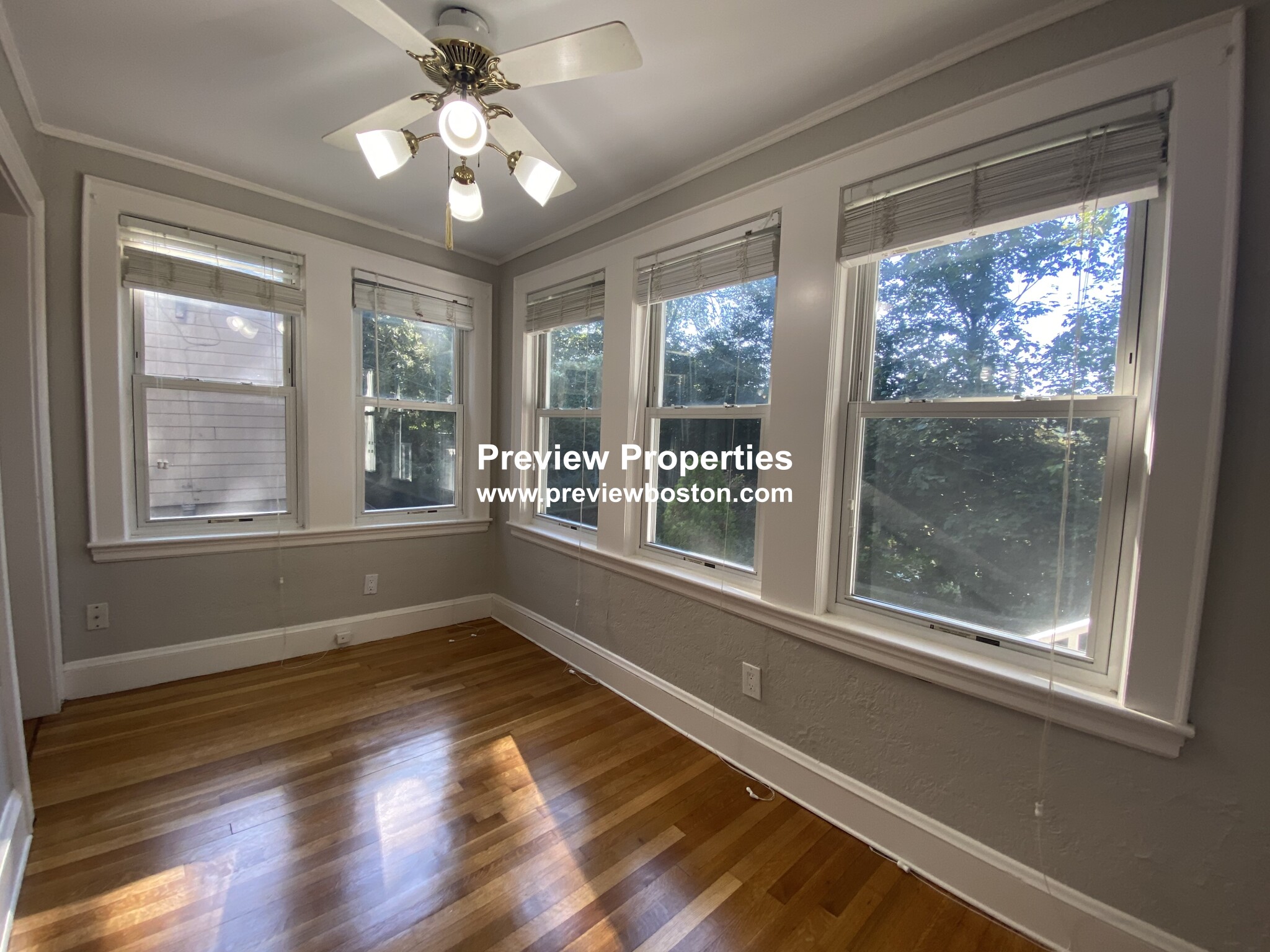 5 bed, 2.5 bath apartment for rent at 80 Lake St Unit 0, Brighton