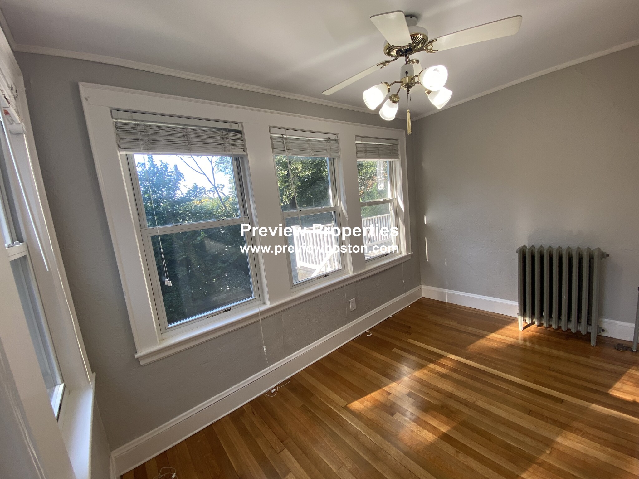 5 bed, 2.5 bath apartment for rent at 80 Lake St Unit 0, Brighton — photo 14 of 64