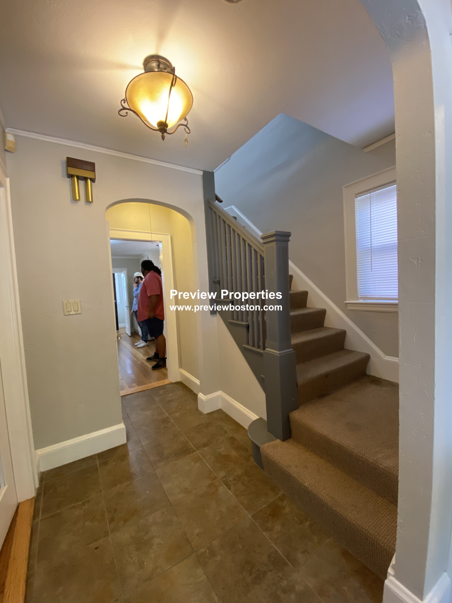 5 bed, 2.5 bath apartment for rent at 80 Lake St Unit 0, Brighton — photo 18 of 64