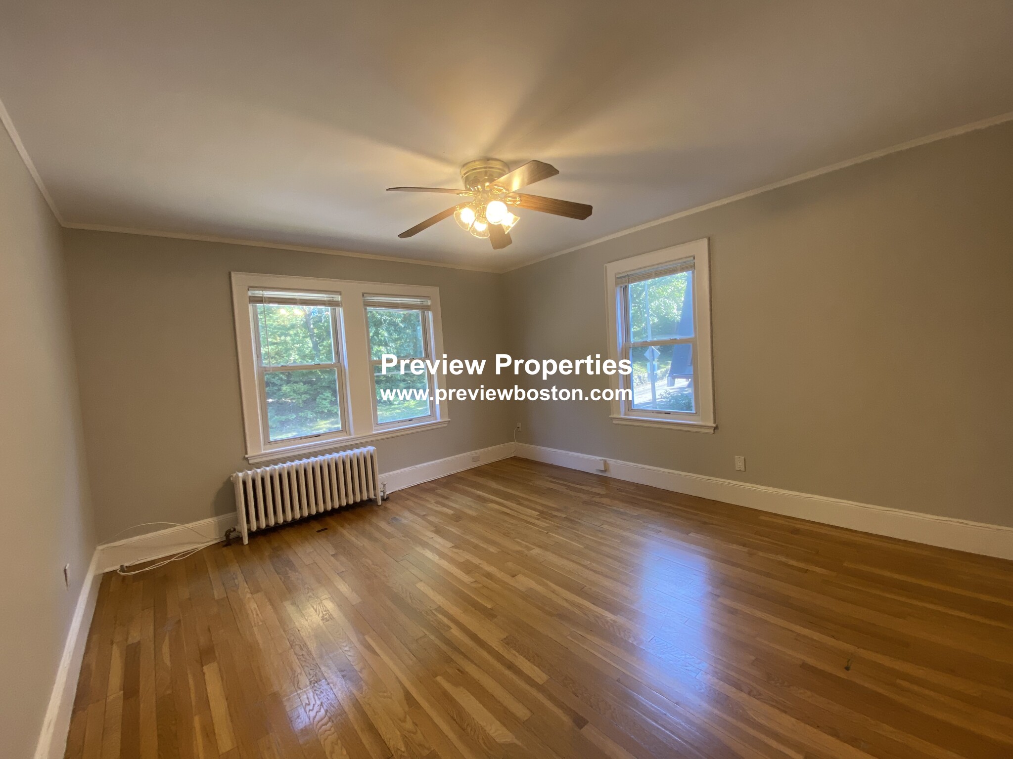5 bed, 2.5 bath apartment for rent at 80 Lake St Unit 0, Brighton — photo 29 of 64
