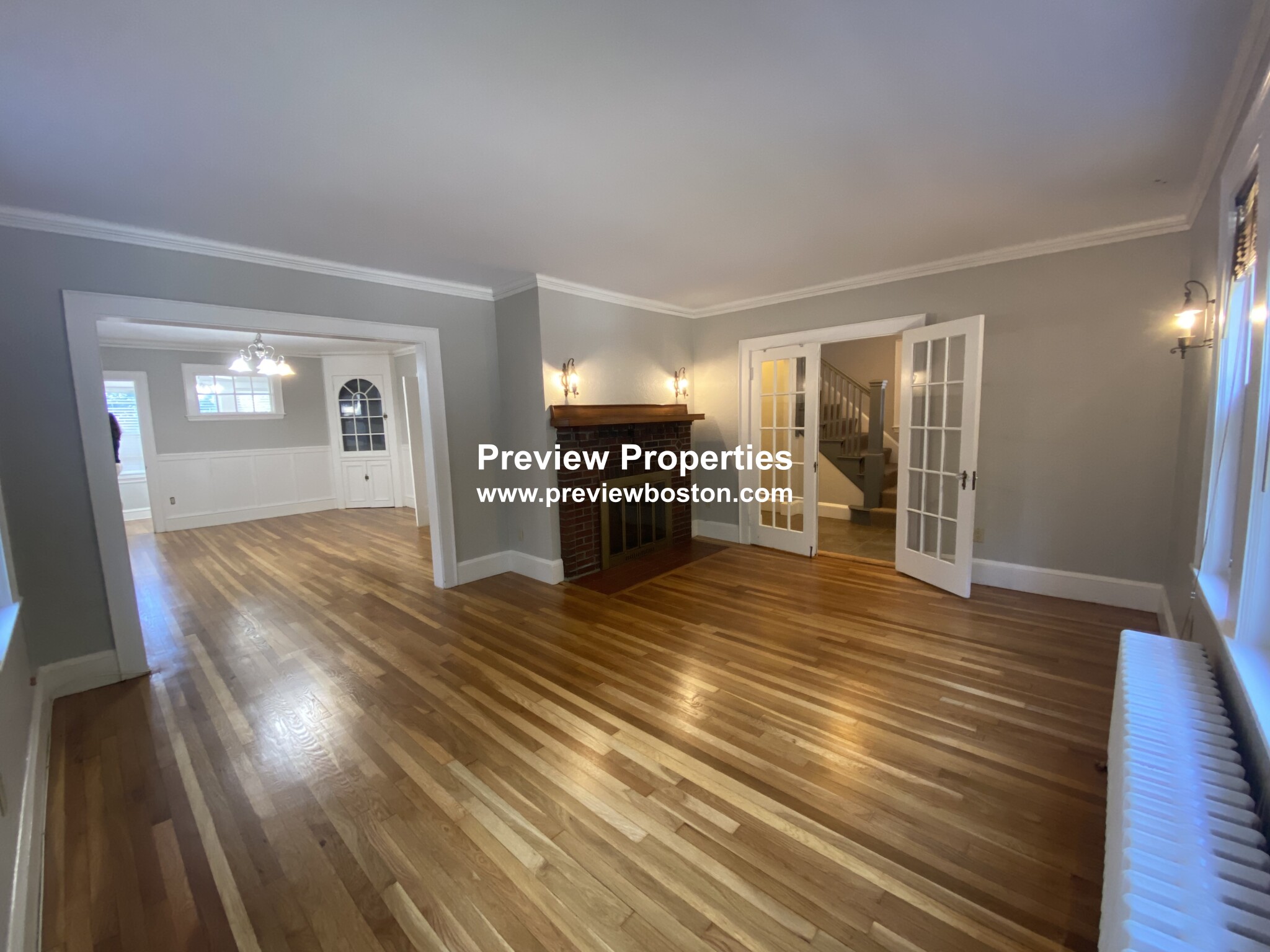 5 bed, 2.5 bath apartment for rent at 80 Lake St Unit 0, Brighton — photo 2 of 64