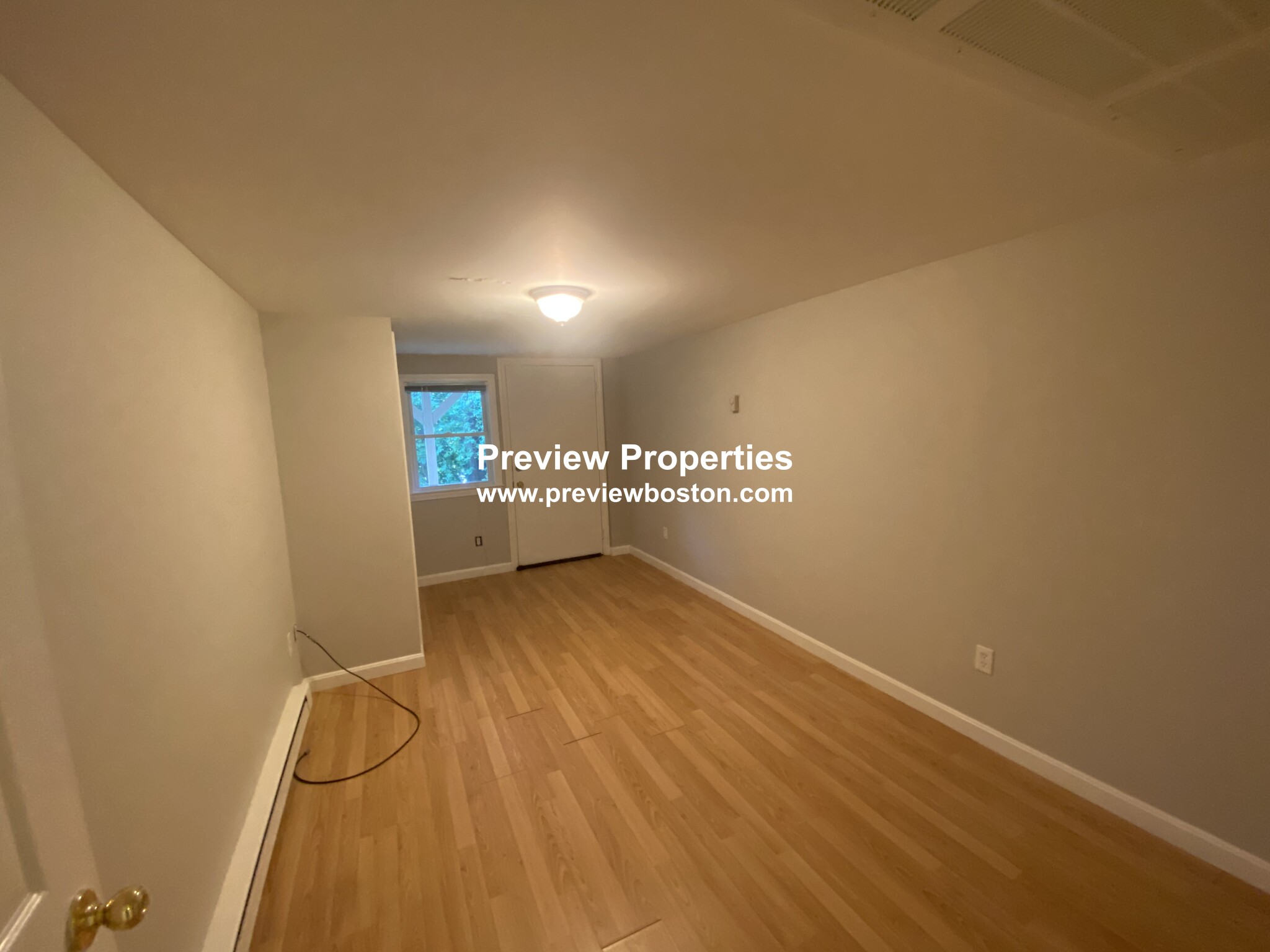 5 bed, 2.5 bath apartment for rent at 80 Lake St Unit 0, Brighton — photo 15 of 64