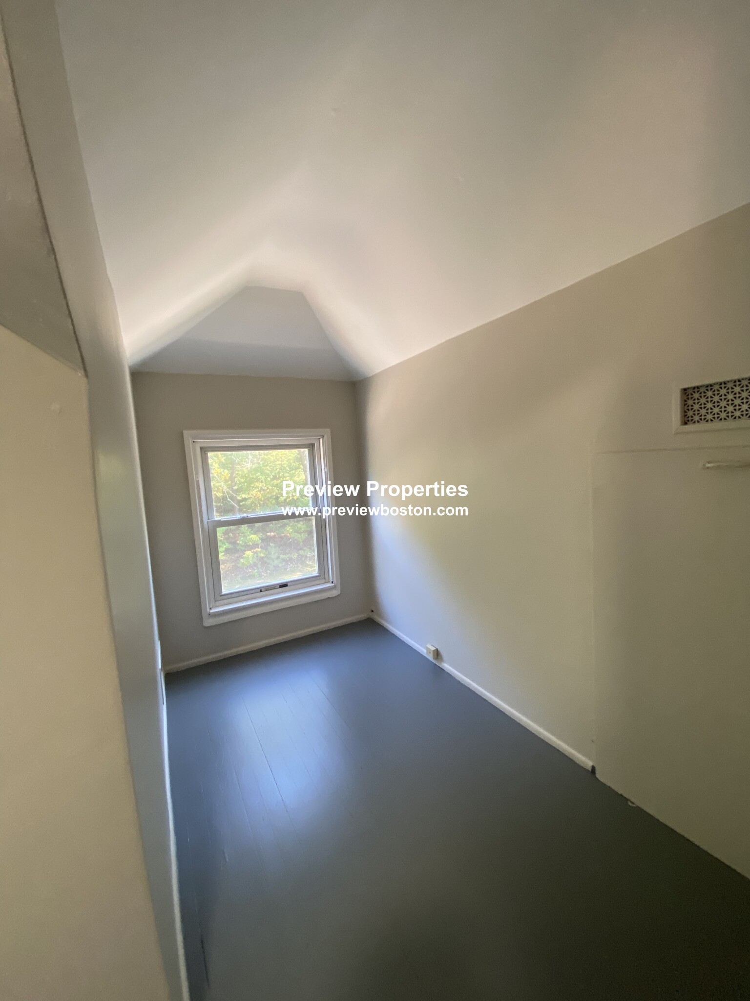 5 bed, 2.5 bath apartment for rent at 80 Lake St Unit 0, Brighton — photo 28 of 64