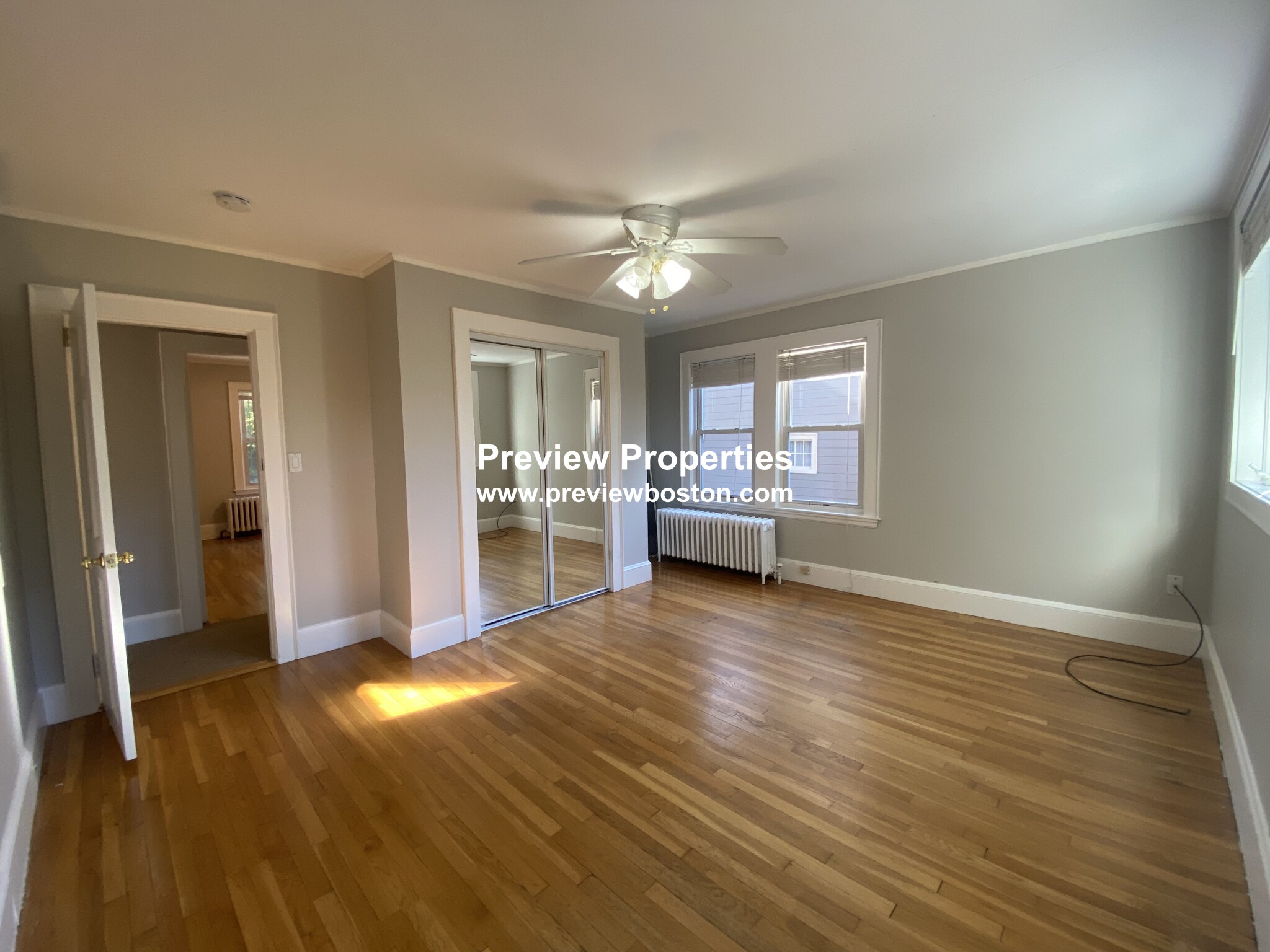 5 bed, 2.5 bath apartment for rent at 80 Lake St Unit 0, Brighton — photo 5 of 64