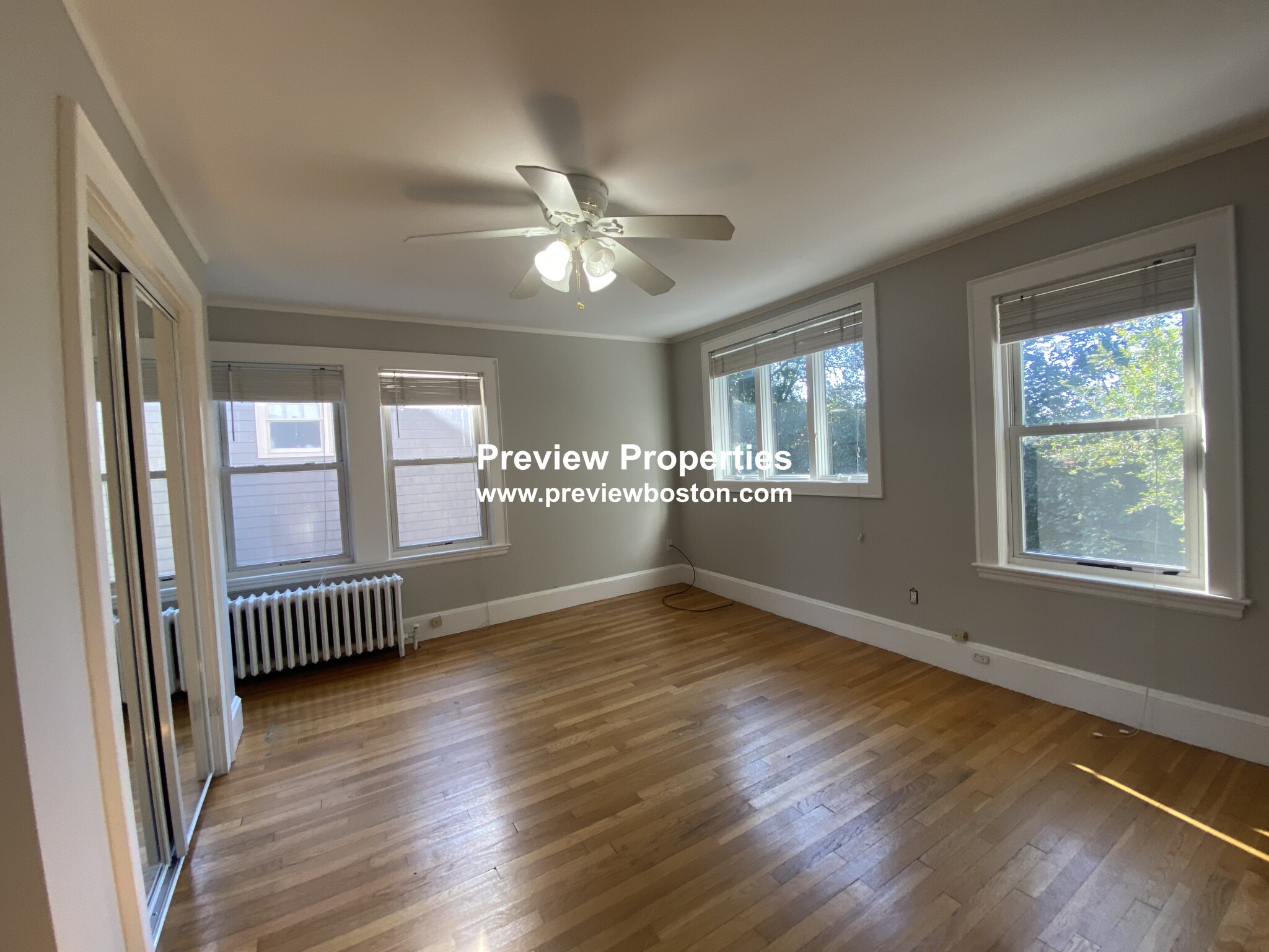 5 bed, 2.5 bath apartment for rent at 80 Lake St Unit 0, Brighton — photo 11 of 64