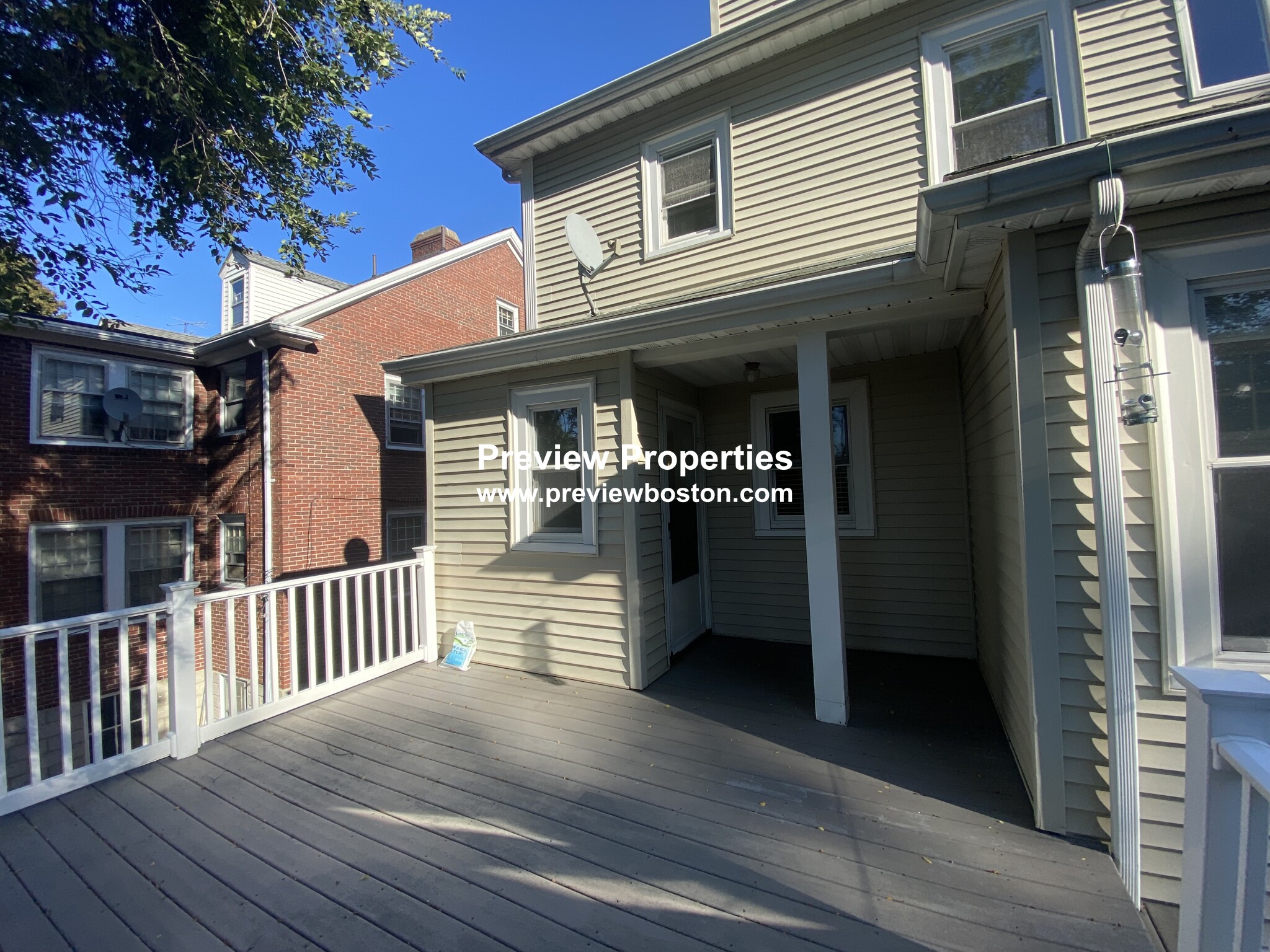 5 bed, 2.5 bath apartment for rent at 80 Lake St Unit 0, Brighton — photo 25 of 64