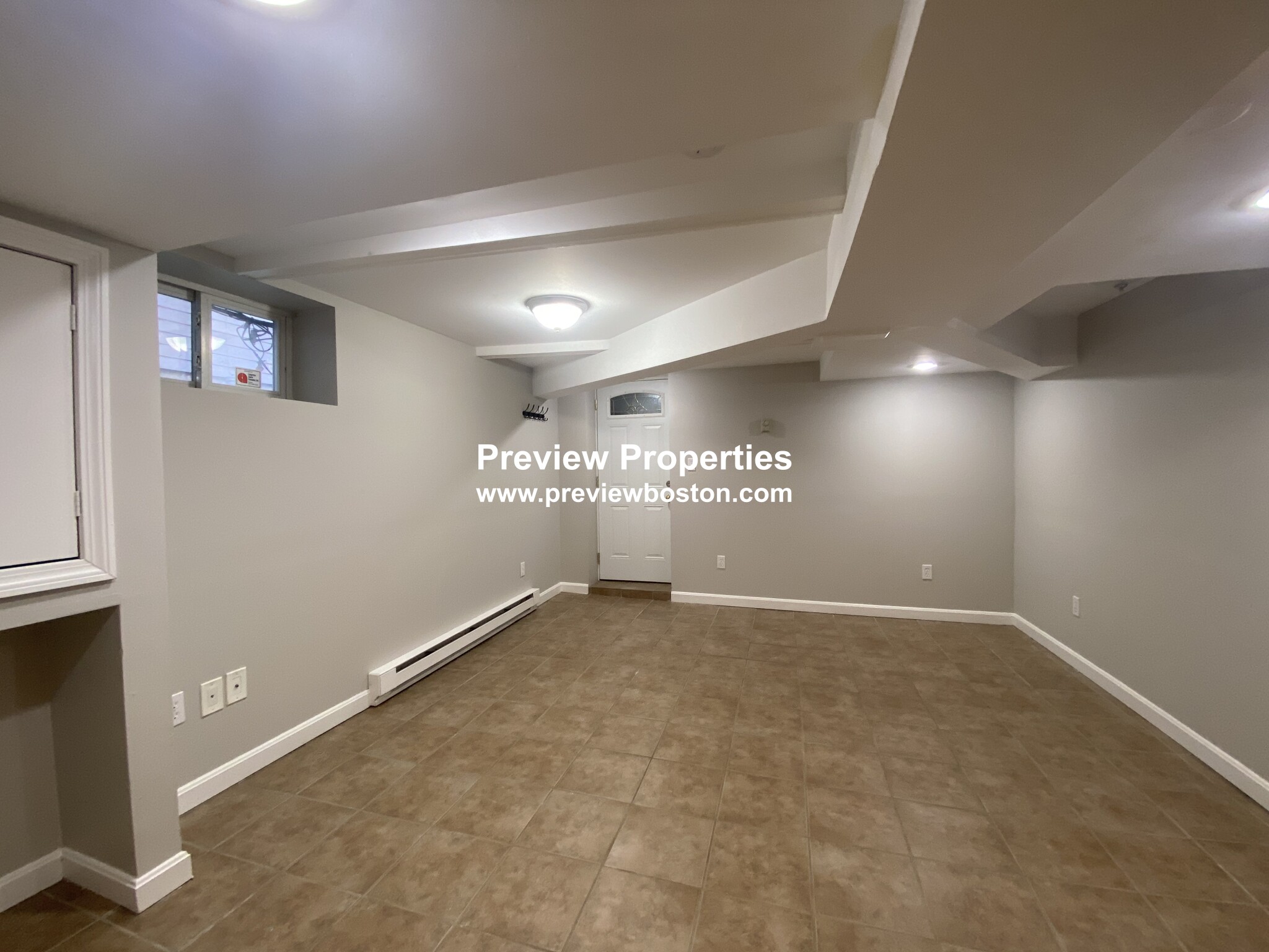 5 bed, 2.5 bath apartment for rent at 80 Lake St Unit 0, Brighton — photo 22 of 64
