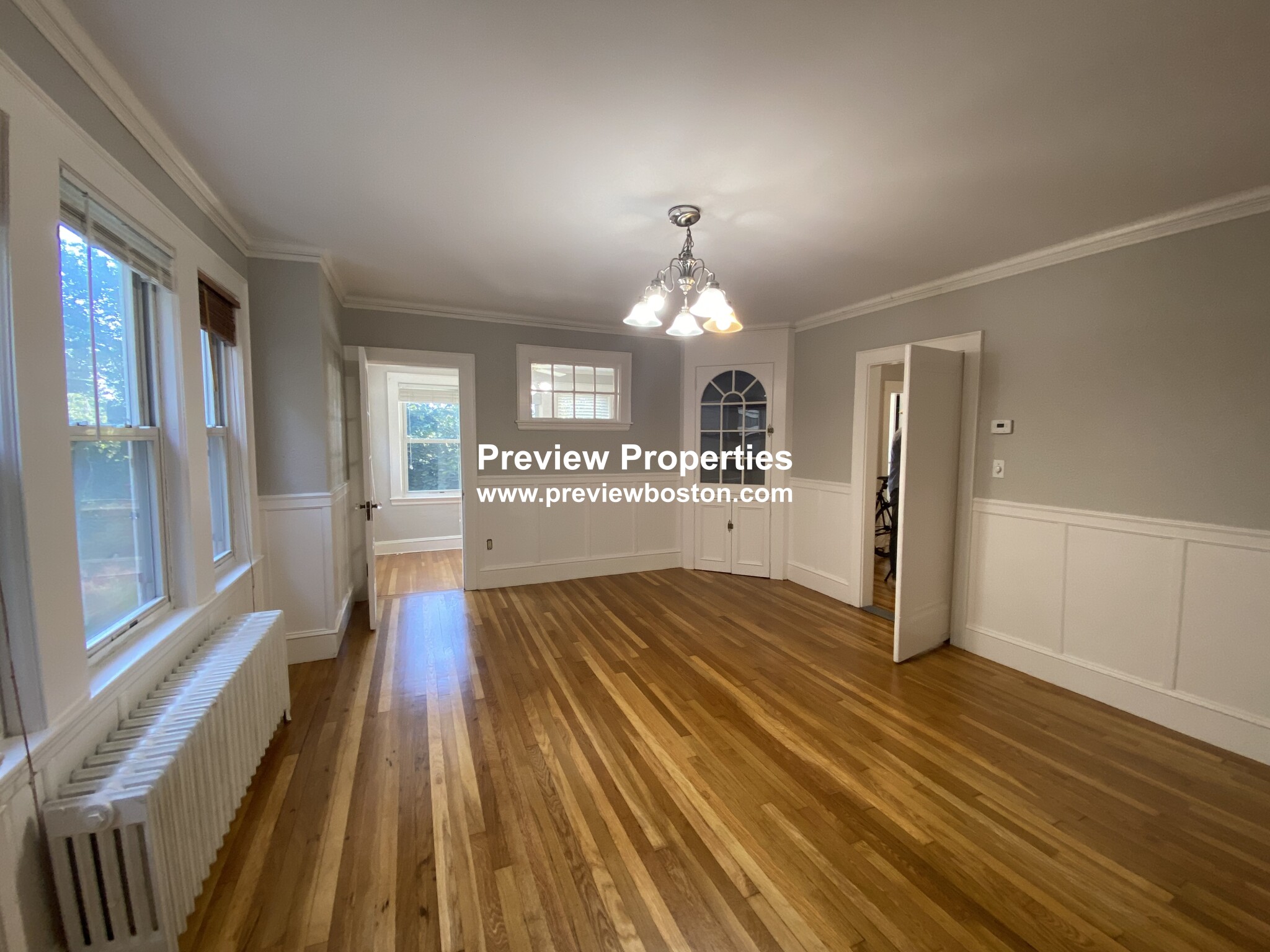5 bed, 2.5 bath apartment for rent at 80 Lake St Unit 0, Brighton — photo 20 of 64