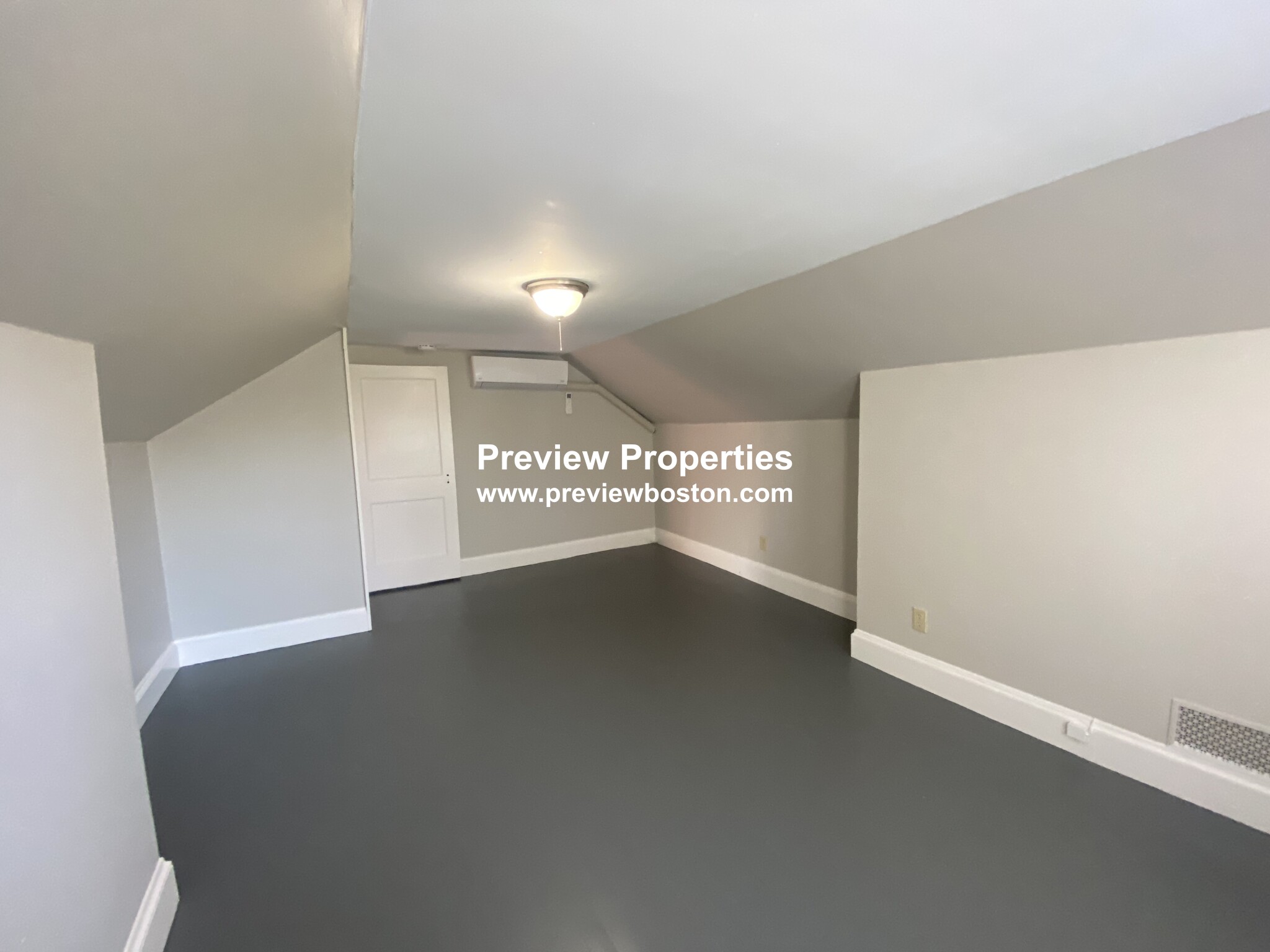 5 bed, 2.5 bath apartment for rent at 80 Lake St Unit 0, Brighton — photo 30 of 64