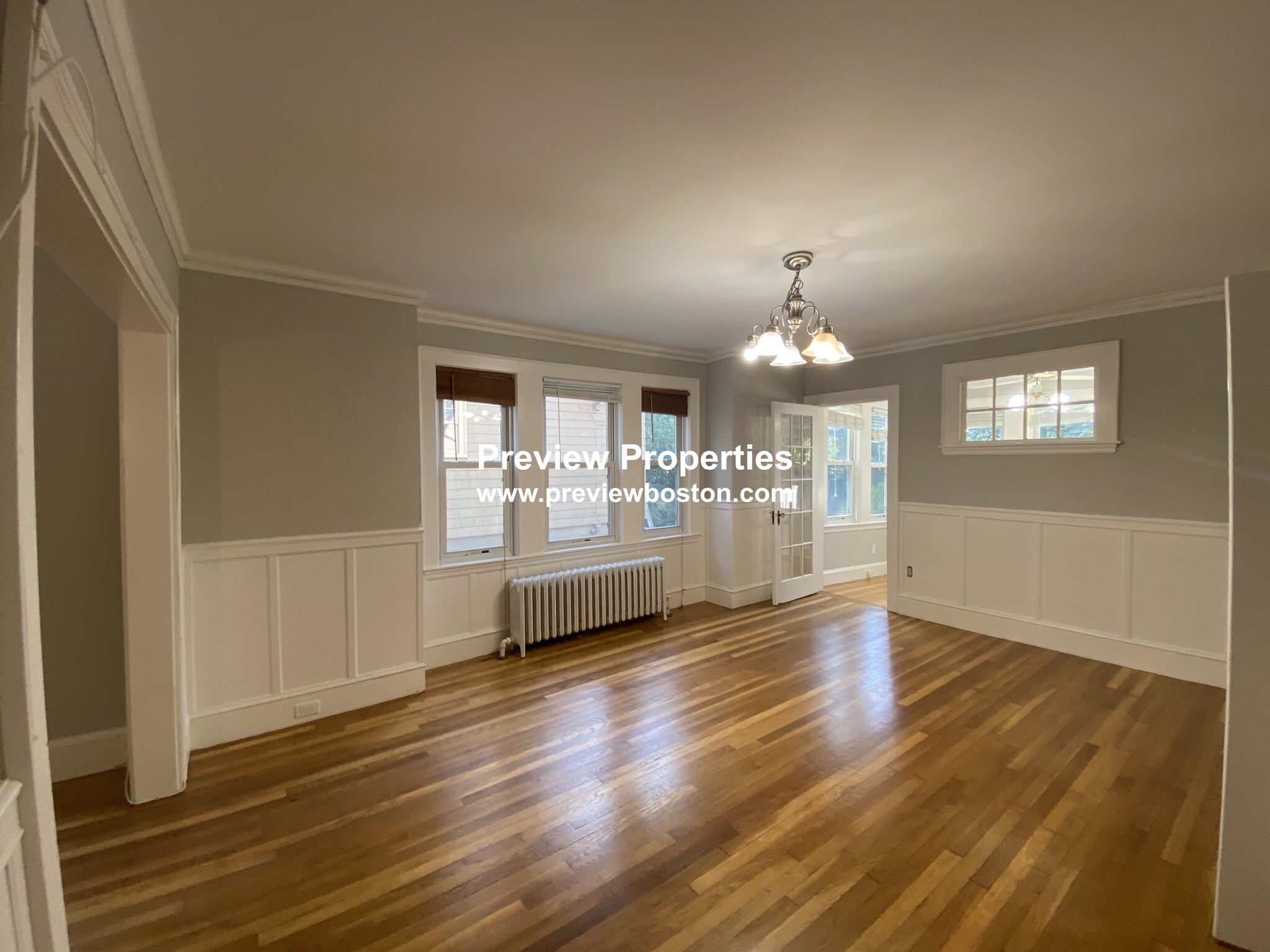 5 bed, 2.5 bath apartment for rent at 80 Lake St Unit 0, Brighton — photo 32 of 64