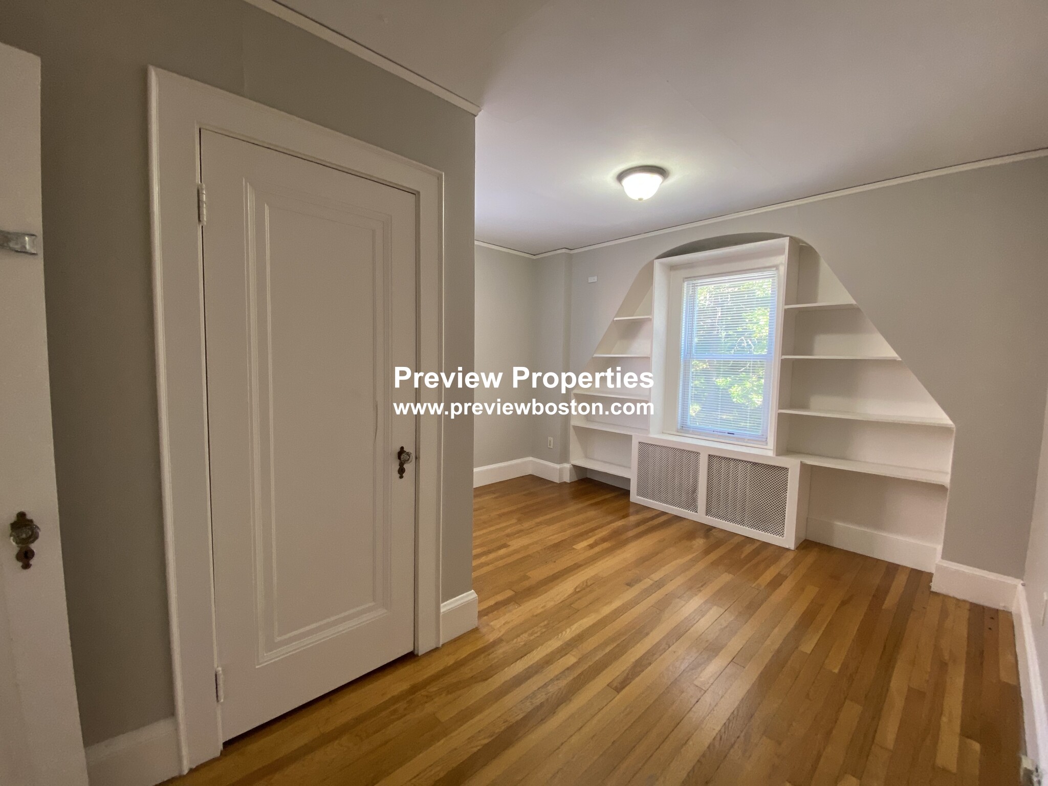5 bed, 2.5 bath apartment for rent at 80 Lake St Unit 0, Brighton — photo 17 of 64