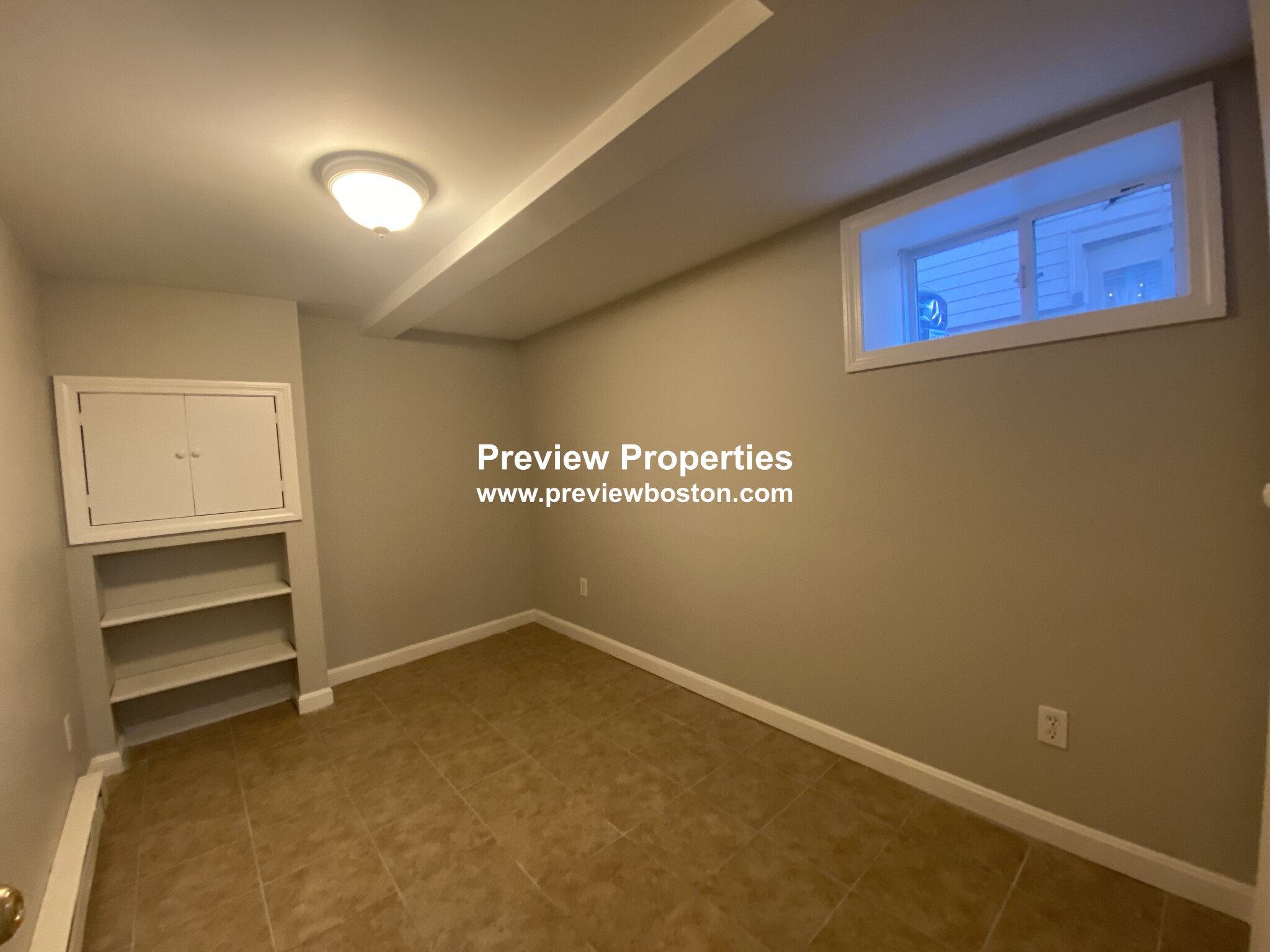 5 bed, 2.5 bath apartment for rent at 80 Lake St Unit 0, Brighton — photo 21 of 64
