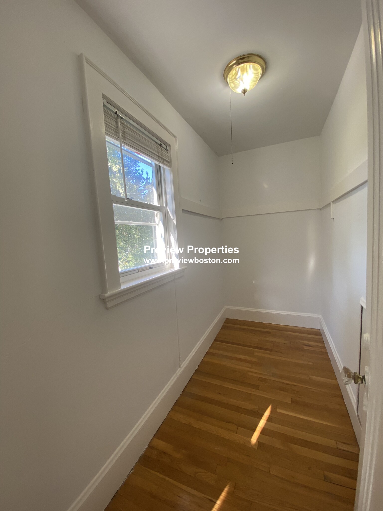 5 bed, 2.5 bath apartment for rent at 80 Lake St Unit 0, Brighton — photo 31 of 64