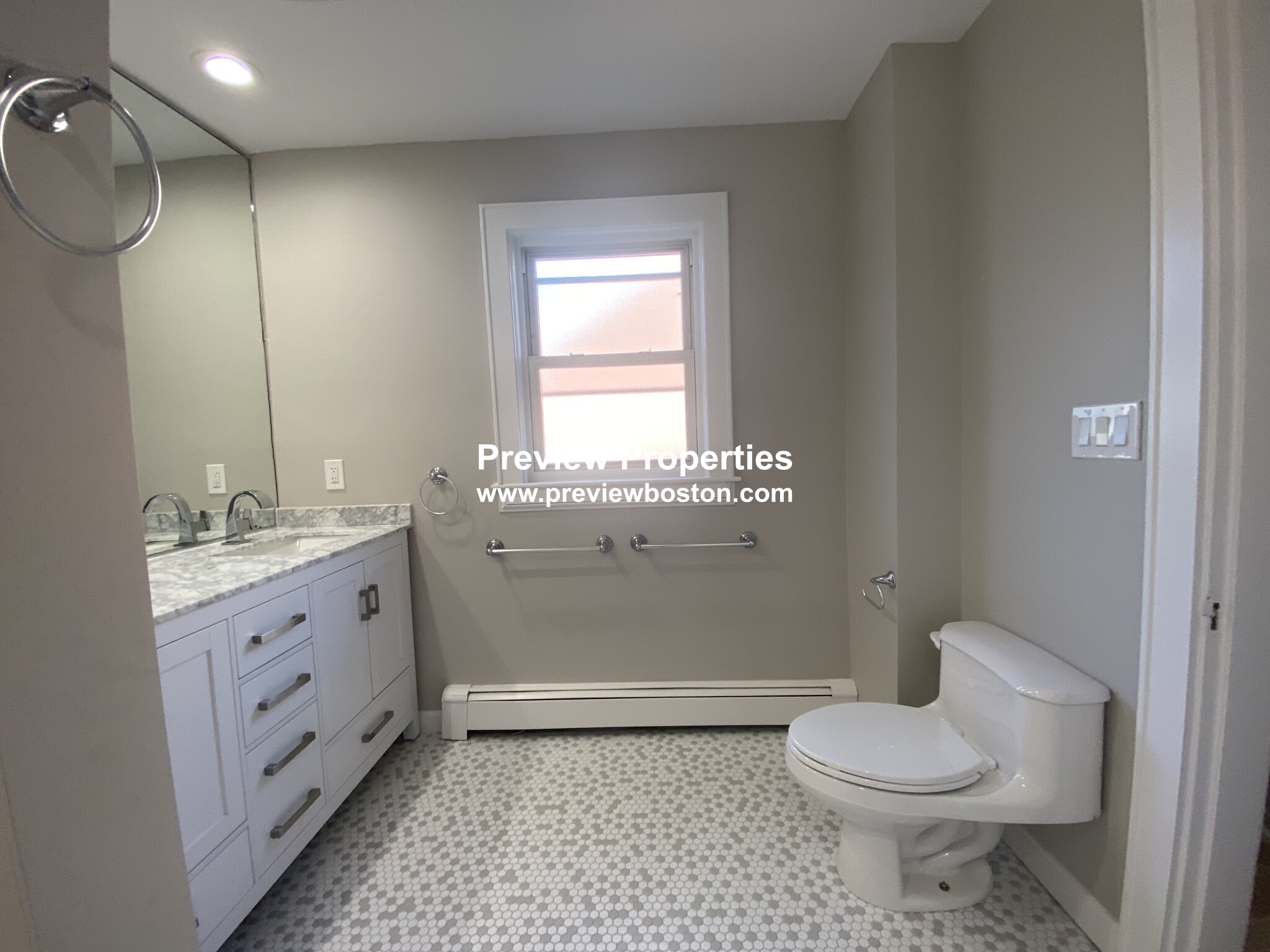 5 bed, 2.5 bath apartment for rent at 80 Lake St Unit 0, Brighton — photo 27 of 64