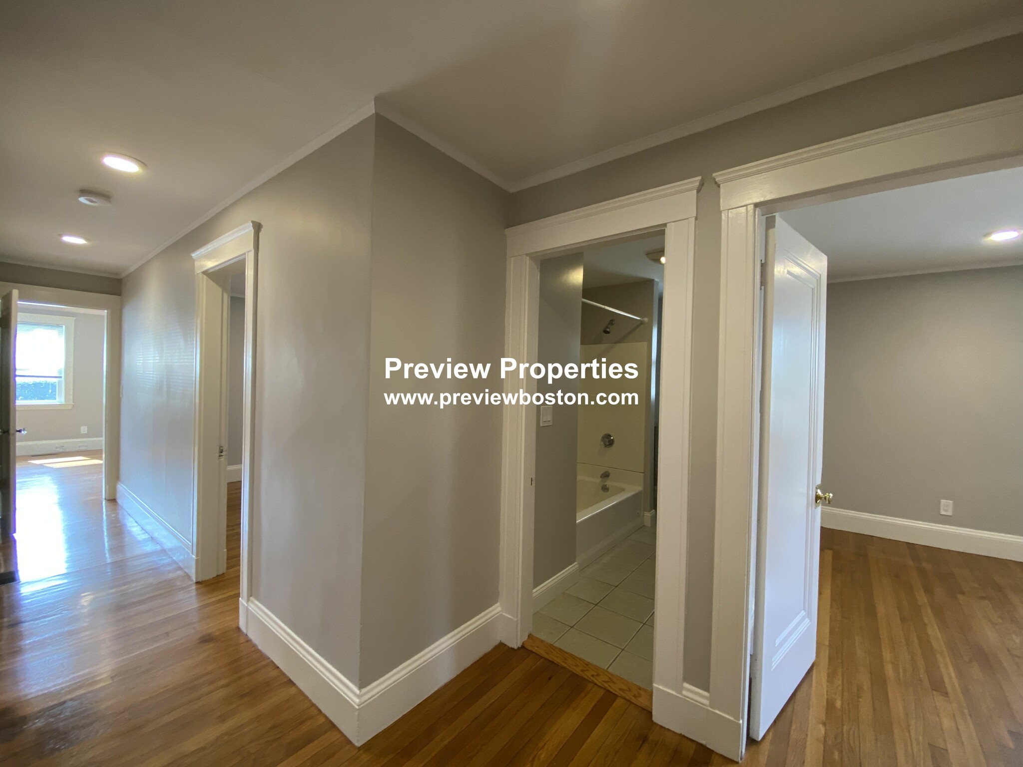 3 bed, 1 bath apartment for rent at 651 Washington St Unit 1, Brighton — photo 10 of 27