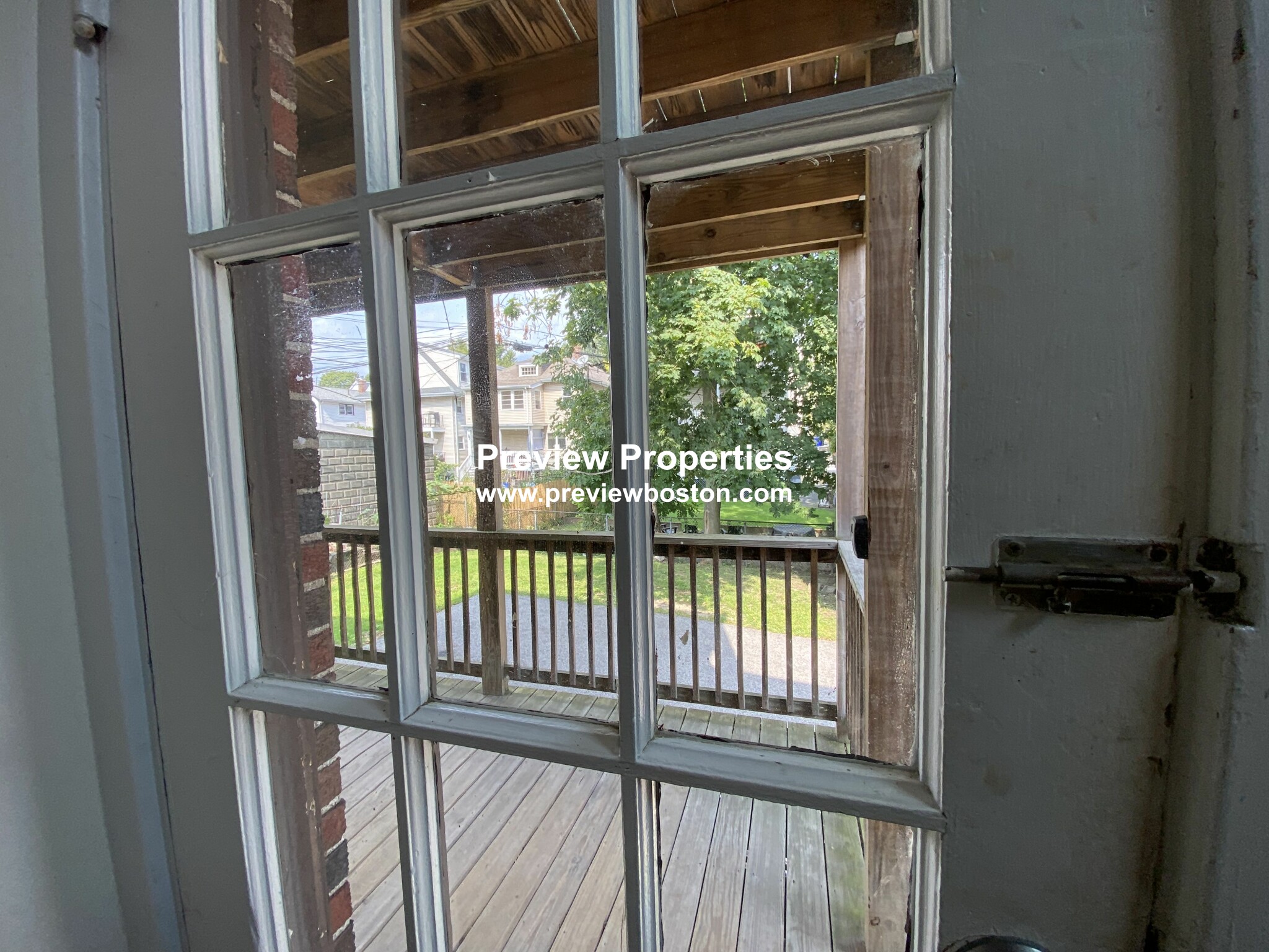 3 bed, 1 bath apartment for rent at 651 Washington St Unit 1, Brighton — photo 7 of 27