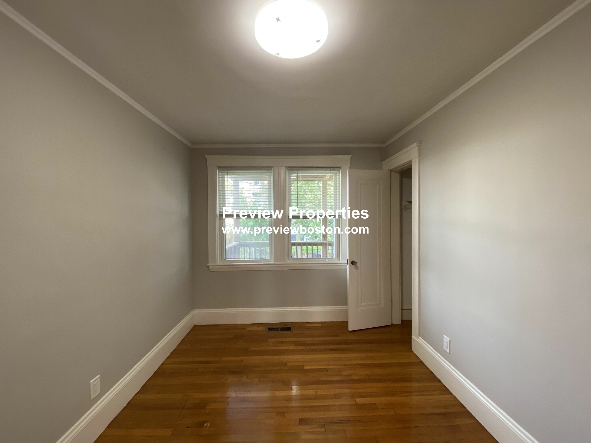 3 bed, 1 bath apartment for rent at 651 Washington St Unit 1, Brighton — photo 11 of 27