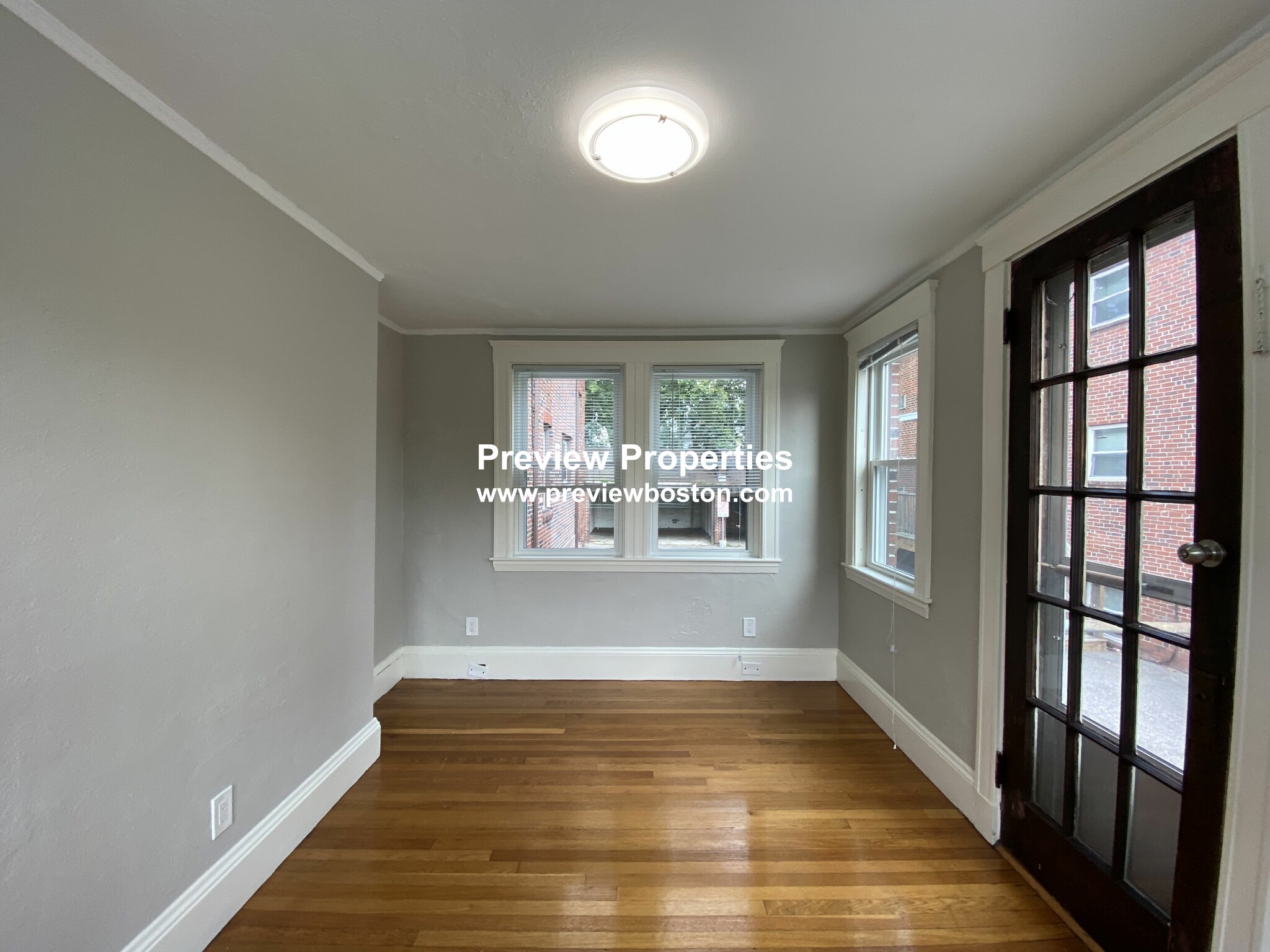 3 bed, 1 bath apartment for rent at 651 Washington St Unit 1, Brighton — photo 23 of 27