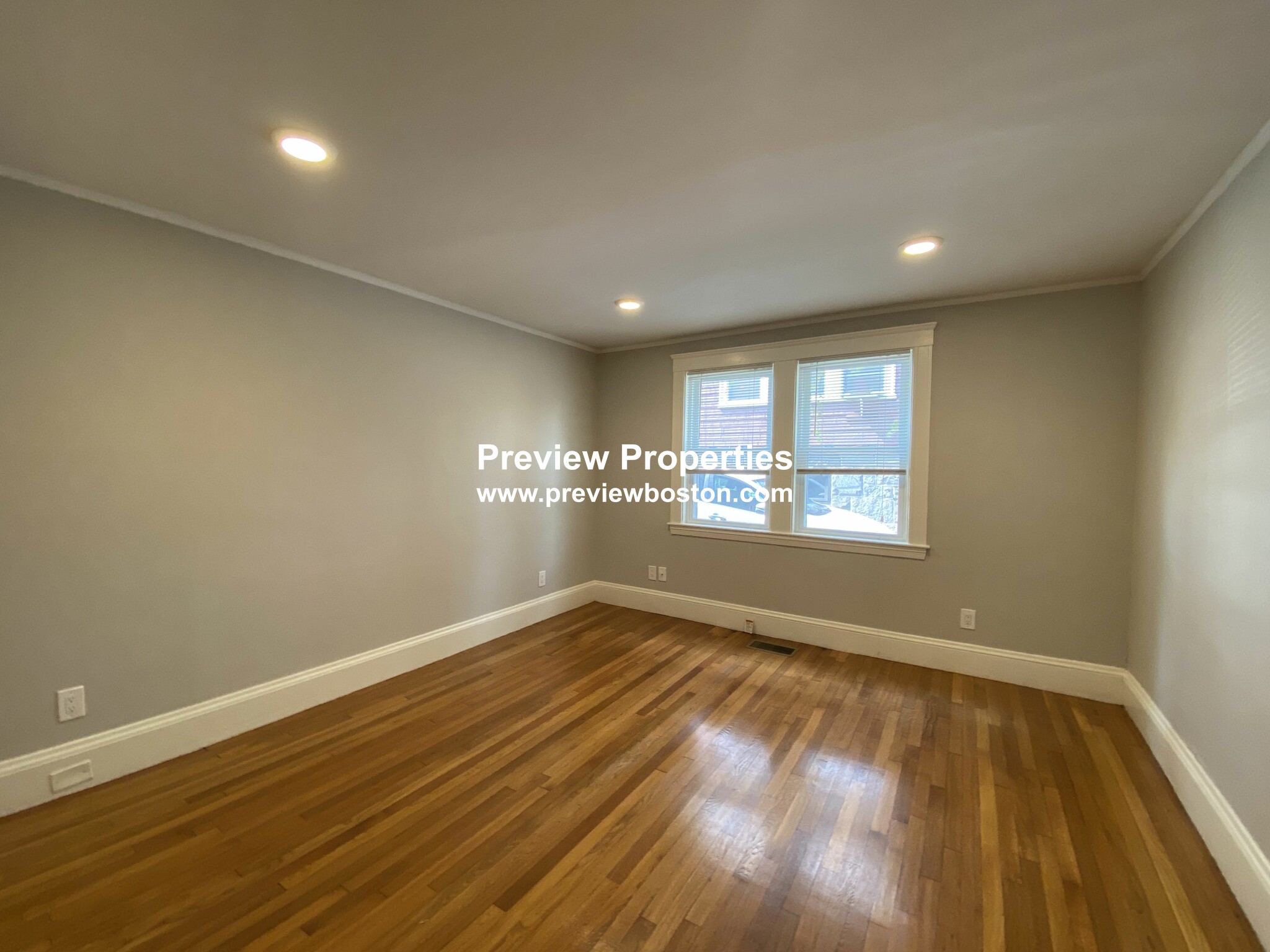 3 bed, 1 bath apartment for rent at 651 Washington St Unit 1, Brighton — photo 17 of 27