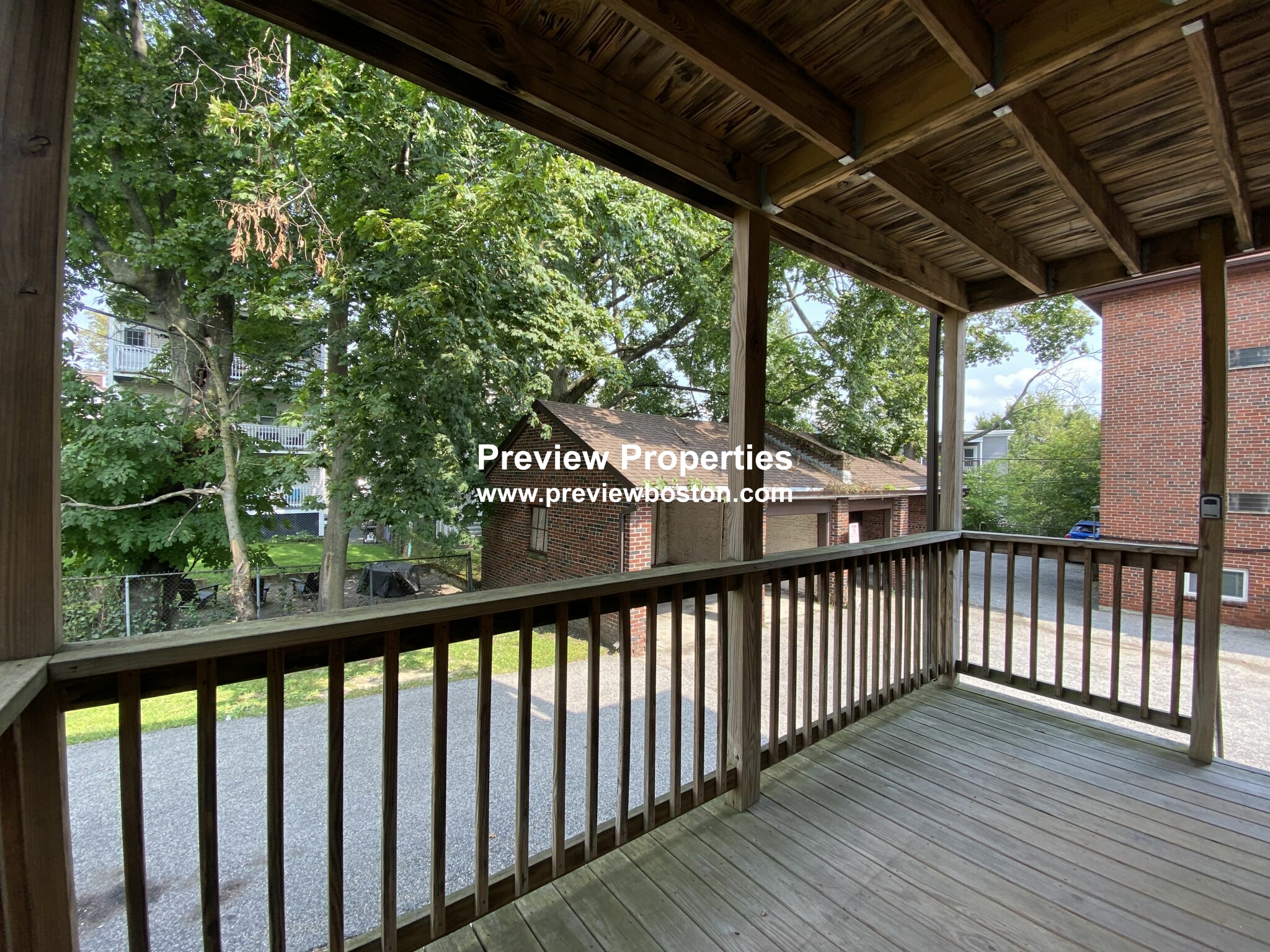 3 bed, 1 bath apartment for rent at 651 Washington St Unit 1, Brighton — photo 9 of 27