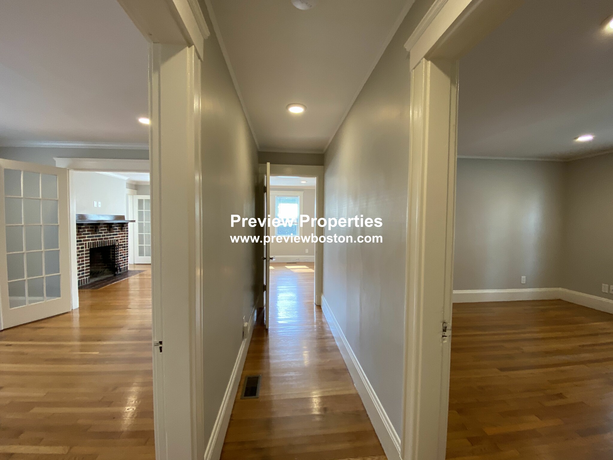 3 bed, 1 bath apartment for rent at 651 Washington St Unit 1, Brighton — photo 16 of 27