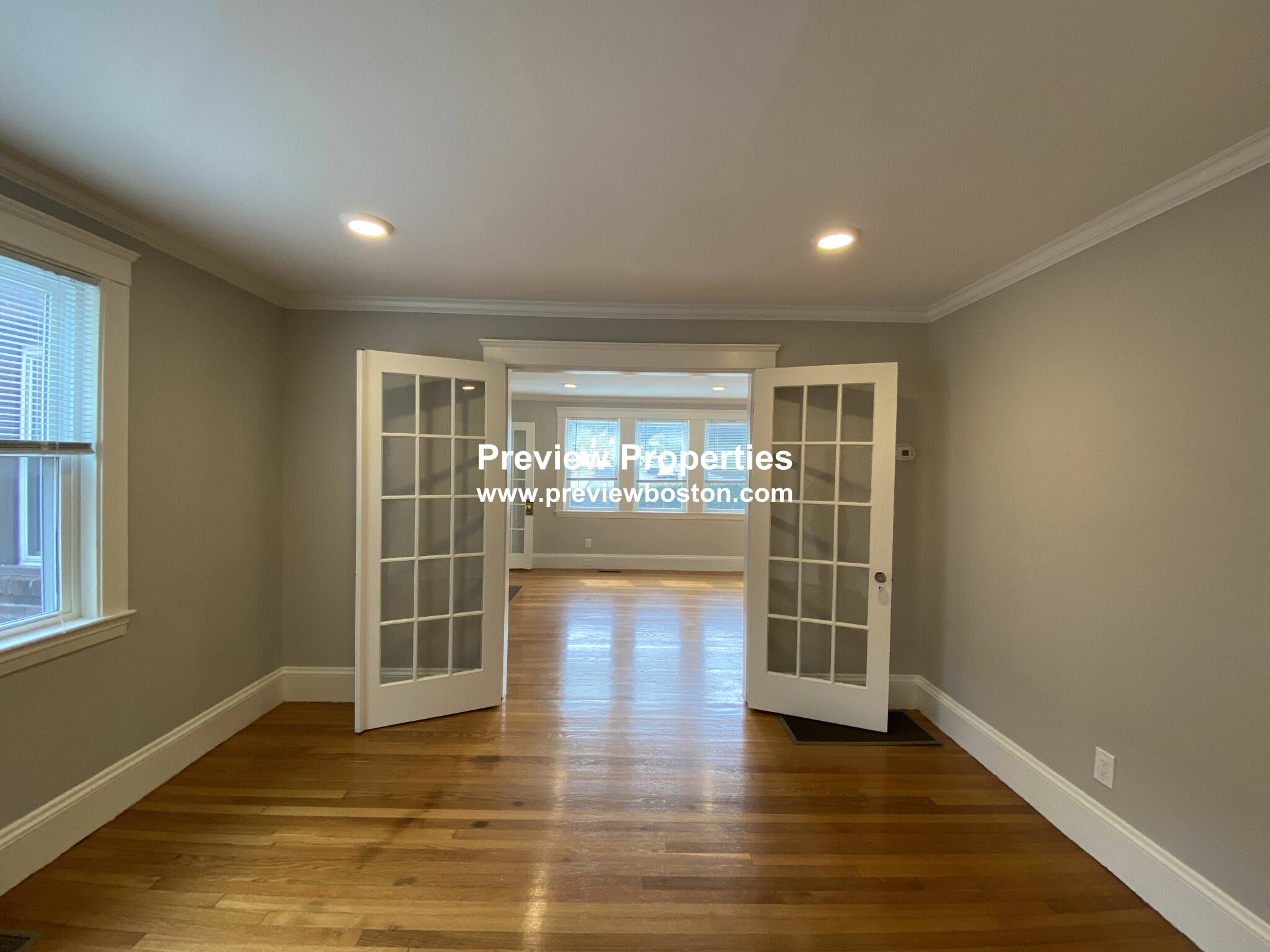 3 bed, 1 bath apartment for rent at 651 Washington St Unit 1, Brighton — photo 19 of 27