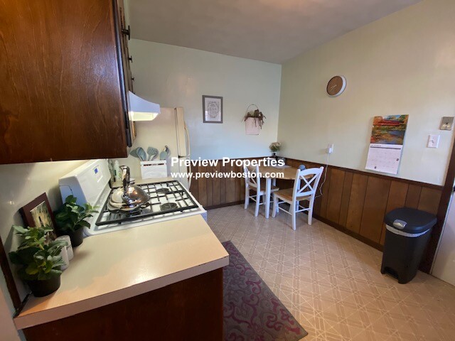 46 Harriet St, Brighton